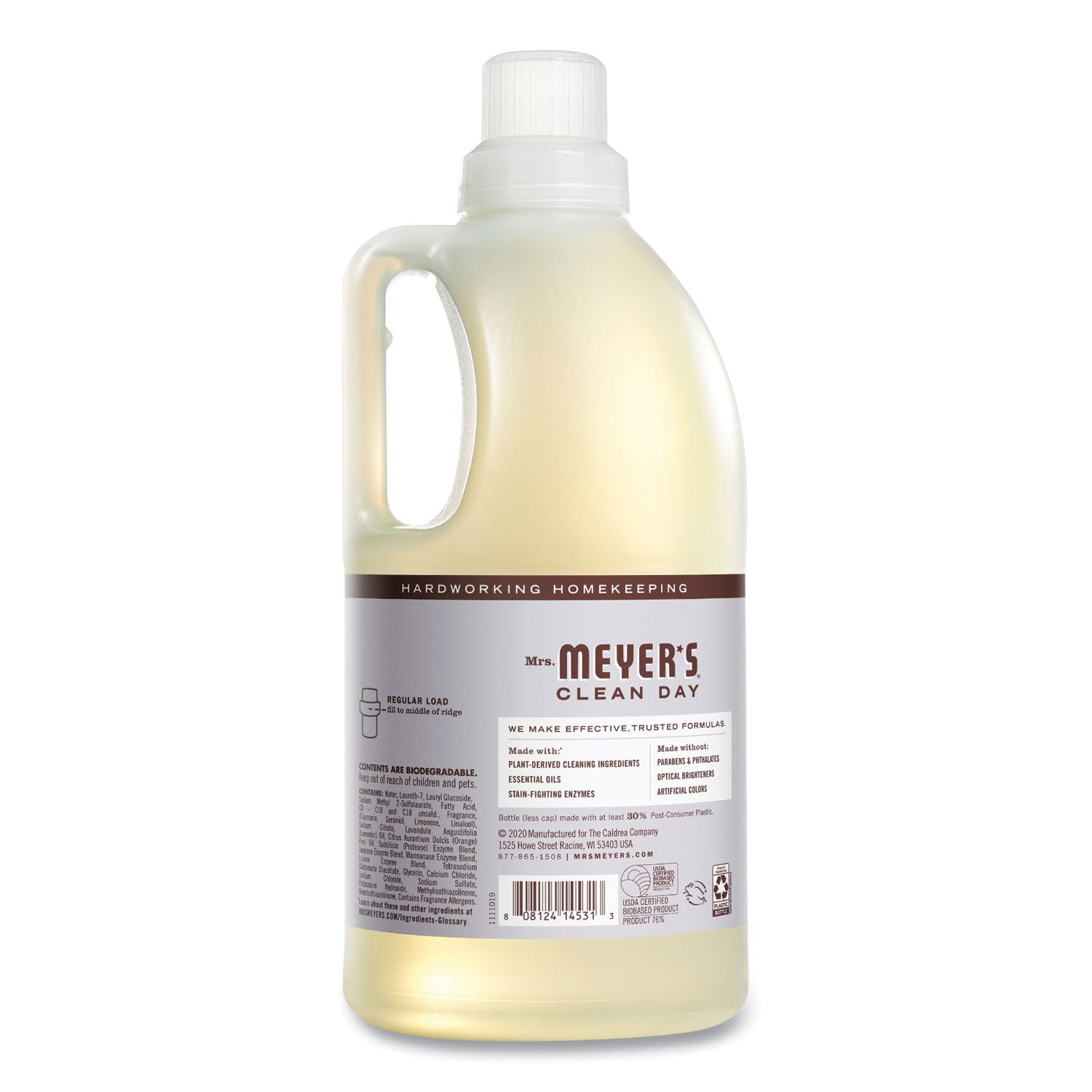 liquid-laundry-detergent-lavender-scent-64-oz-bottle_sjn370730ea - 2