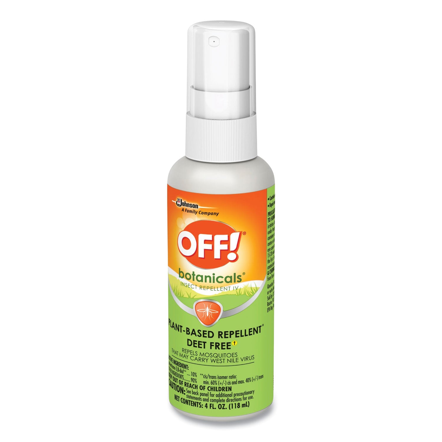 botanicals-insect-repellent-4-oz-bottle-8-carton_sjn694971 - 2