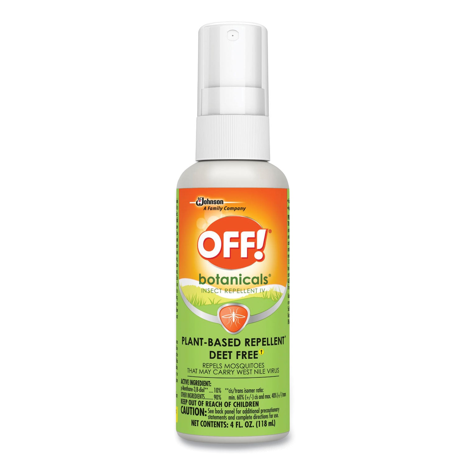 botanicals-insect-repellent-4-oz-bottle-8-carton_sjn694971 - 1
