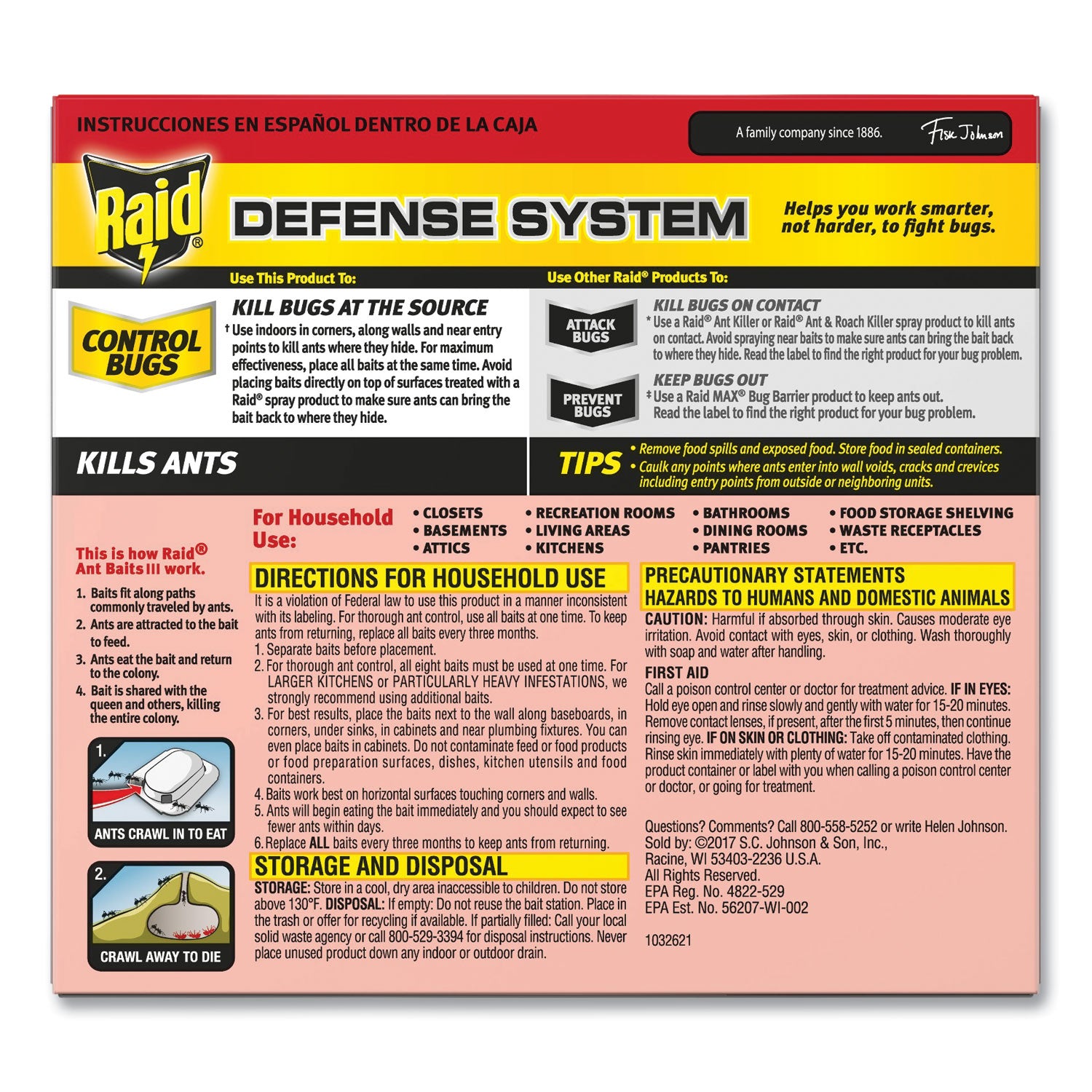 ant-baits-024-oz-8-box-12-boxes-carton_sjn308819 - 2