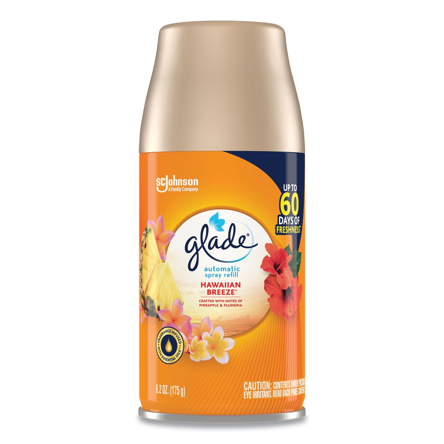 automatic-air-freshener-hawaiian-breeze-62-oz-6-carton_sjn337689 - 1