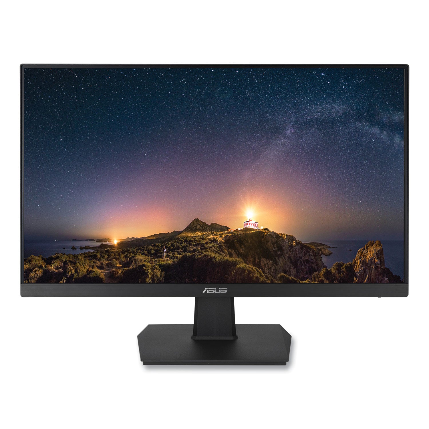 va24ehey-eye-care-led-monitor-238-widescreen-ips-panel-1920-pixels-x-1080-pixels_asuva24ehey - 1
