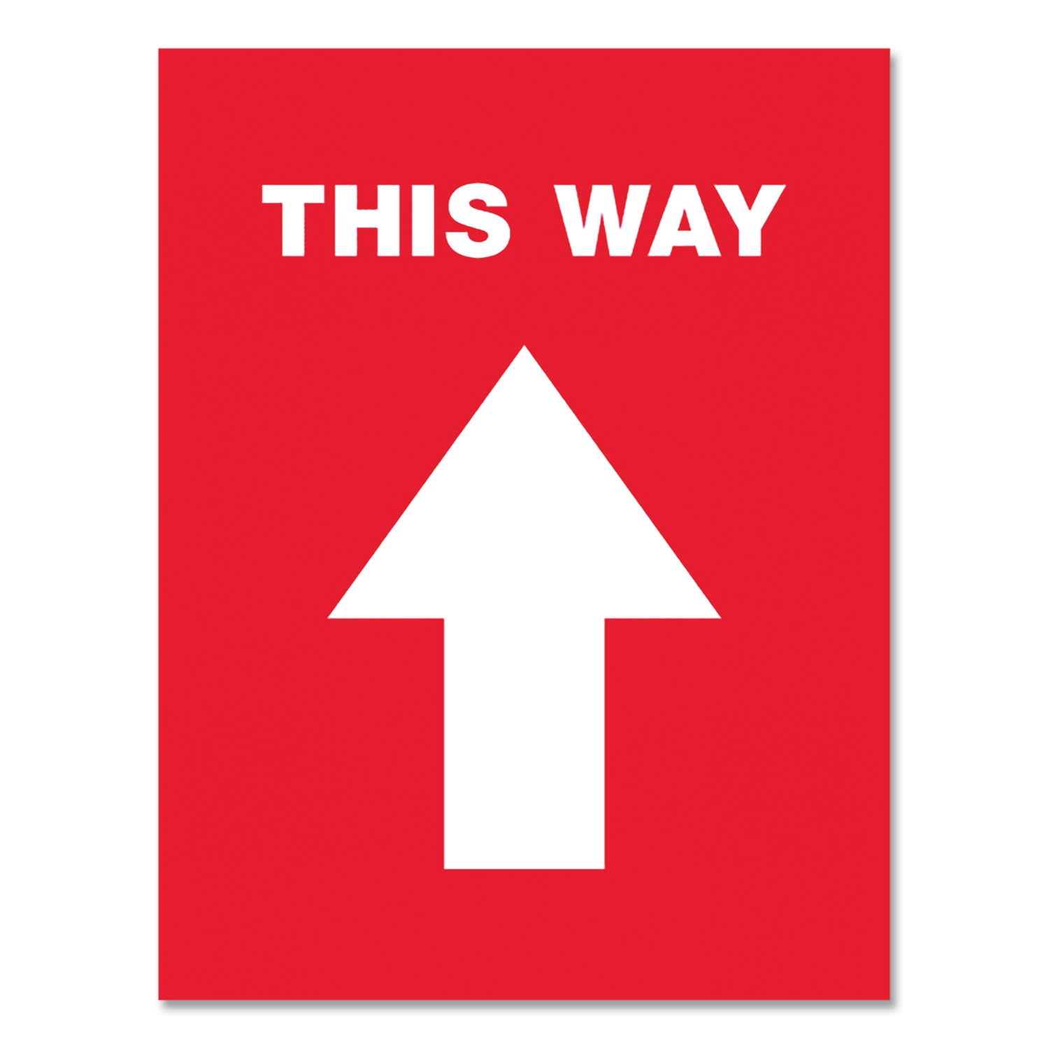 social-distancing-floor-decals-85-x-11-this-way-red-face-white-graphics-5-pack_ave83091 - 1