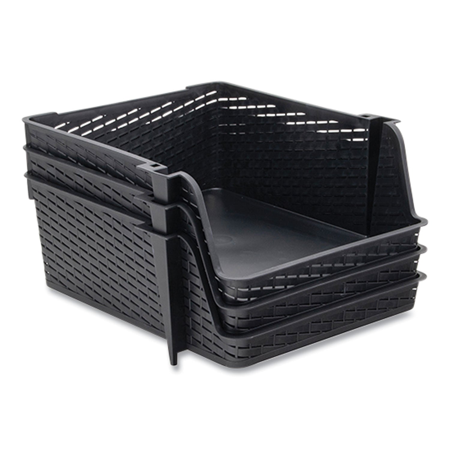 nest-and-stack-open-lid-storage-bin-135-x-15-x-85-black-3-pack_avt39221 - 2
