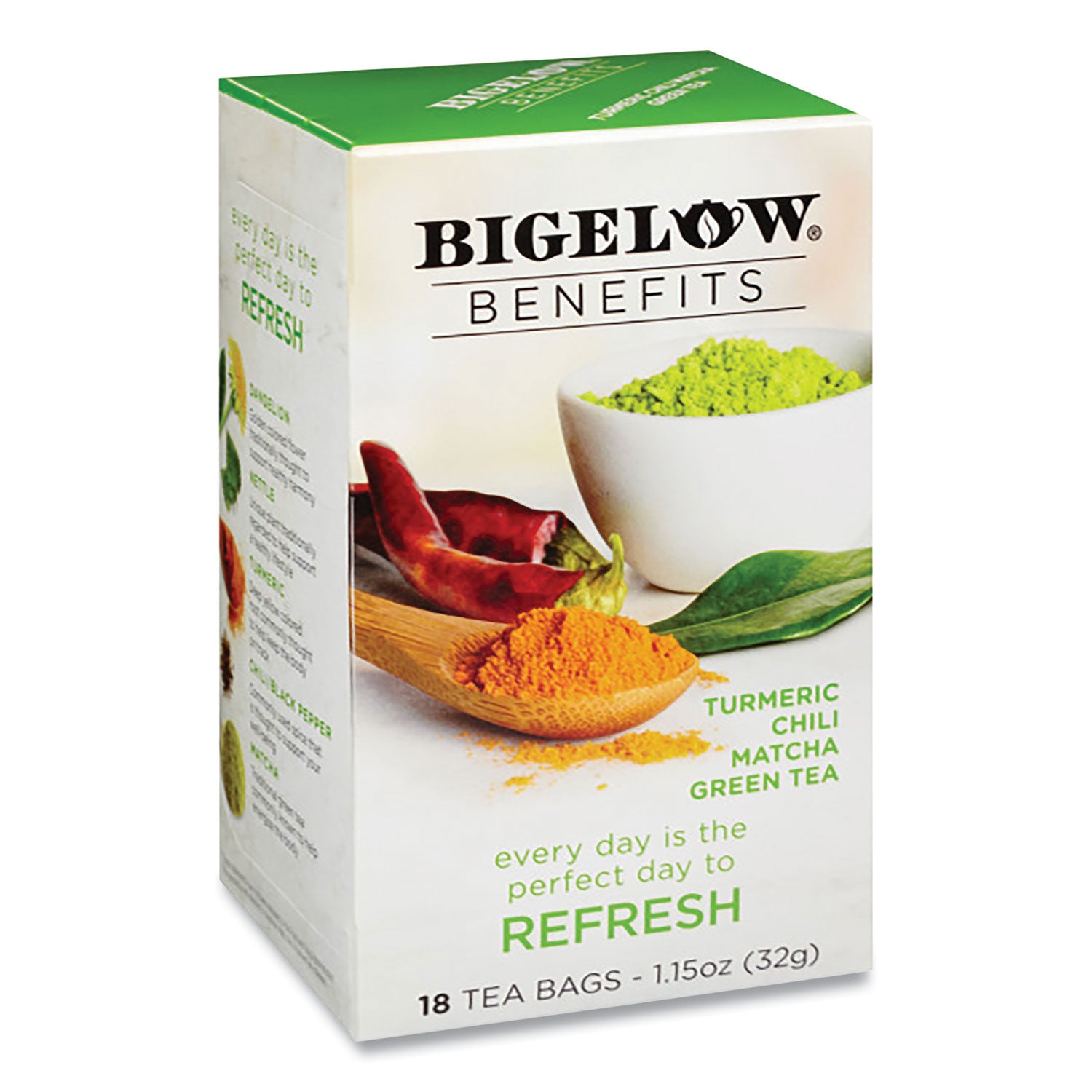 benefits-turmeric-chili-matcha-green-tea-06-oz-tea-bag-18-box_btc826 - 1