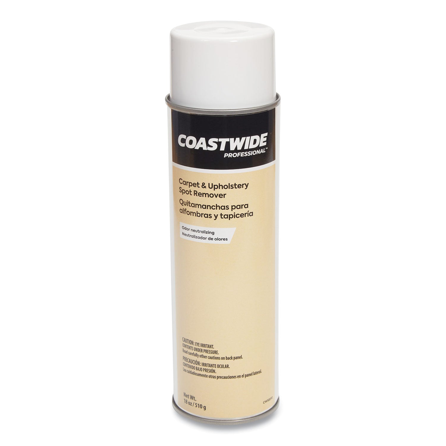carpet-and-upholstery-spot-remover-fresh-linen-scent-18-oz-aerosol-spray-6-carton_cwz58510a50878 - 2