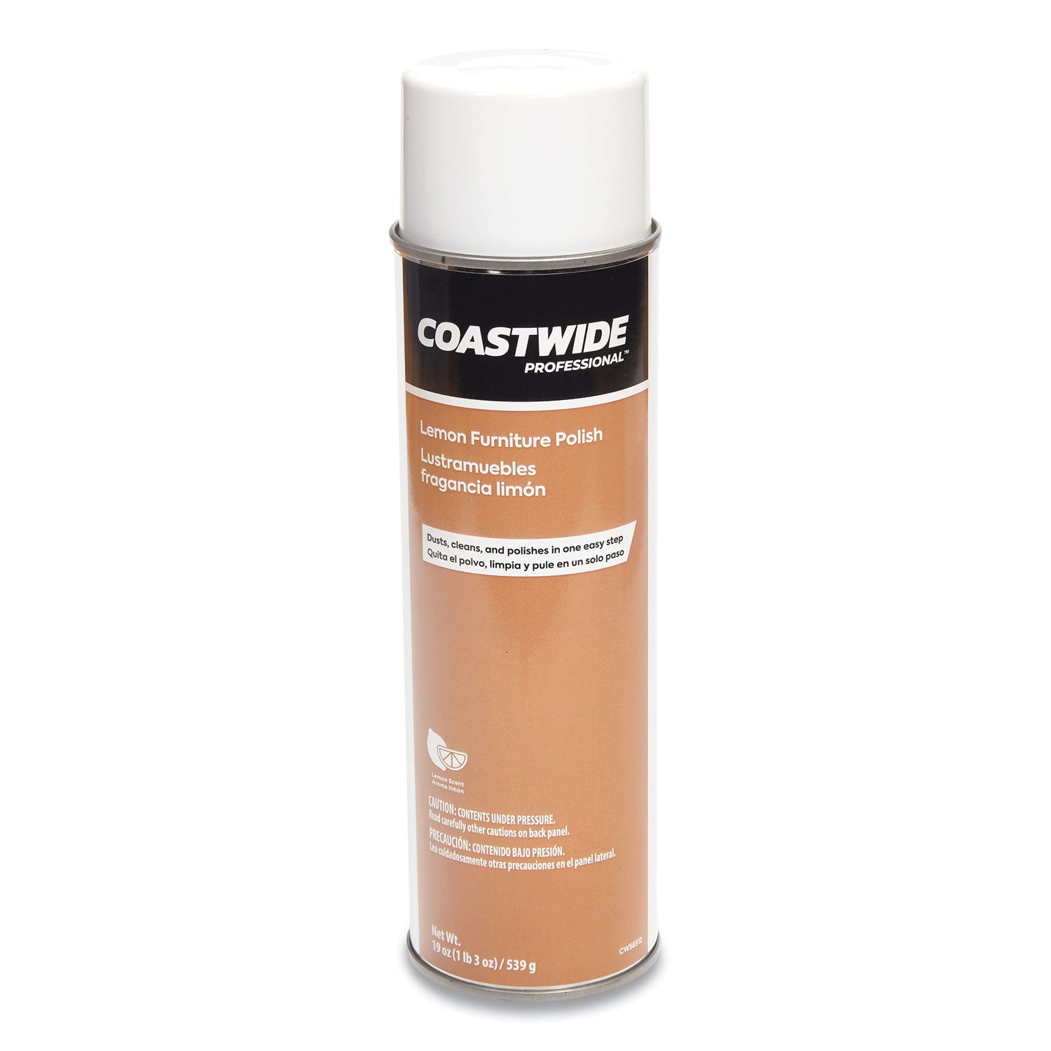 furniture-polish-lemon-scent-19-oz-aerosol-spray-6-carton_cwz58512a50875 - 2