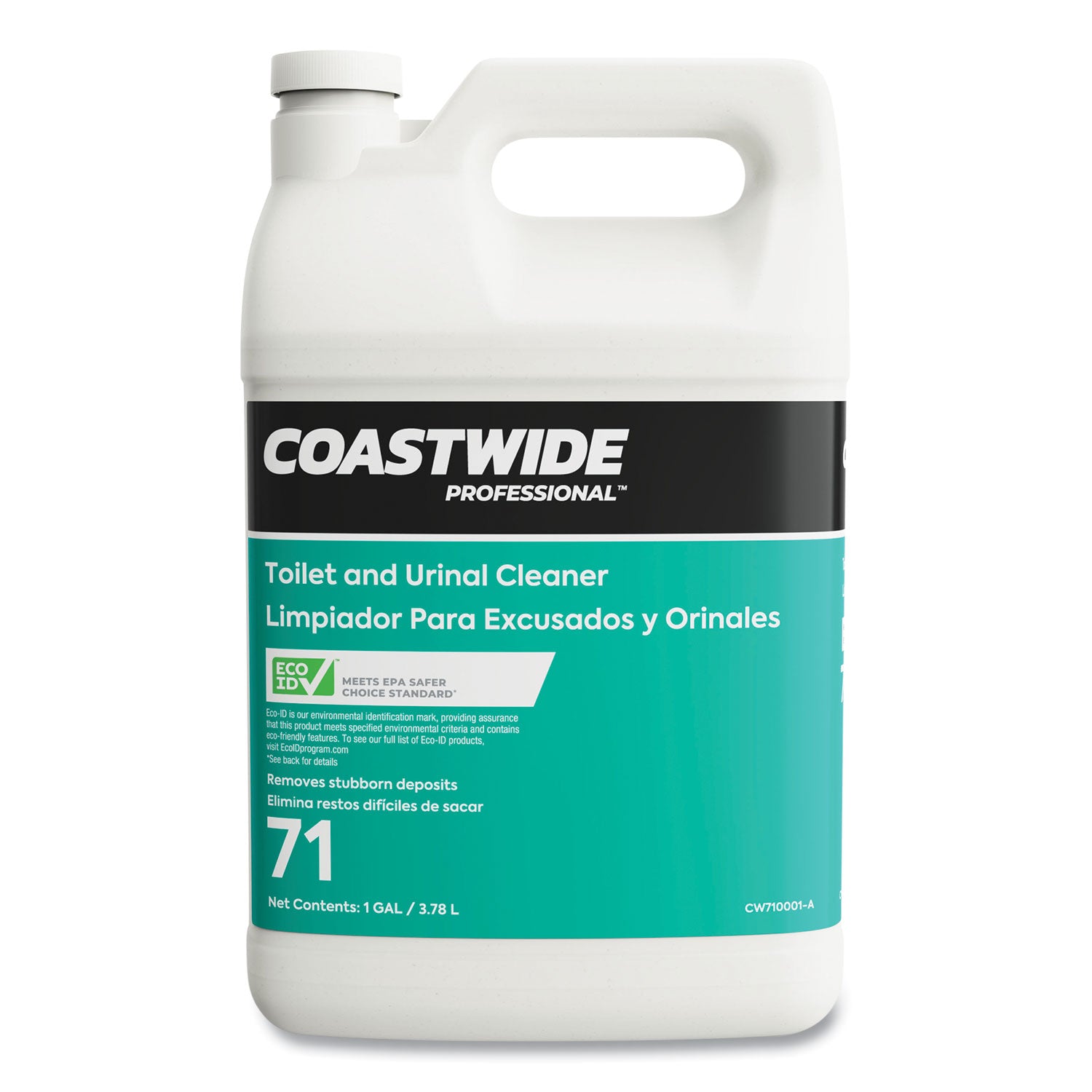 multi-purpose-washroom-toilet-cleaner-71-378-l-4-carton_cwz710001a - 1