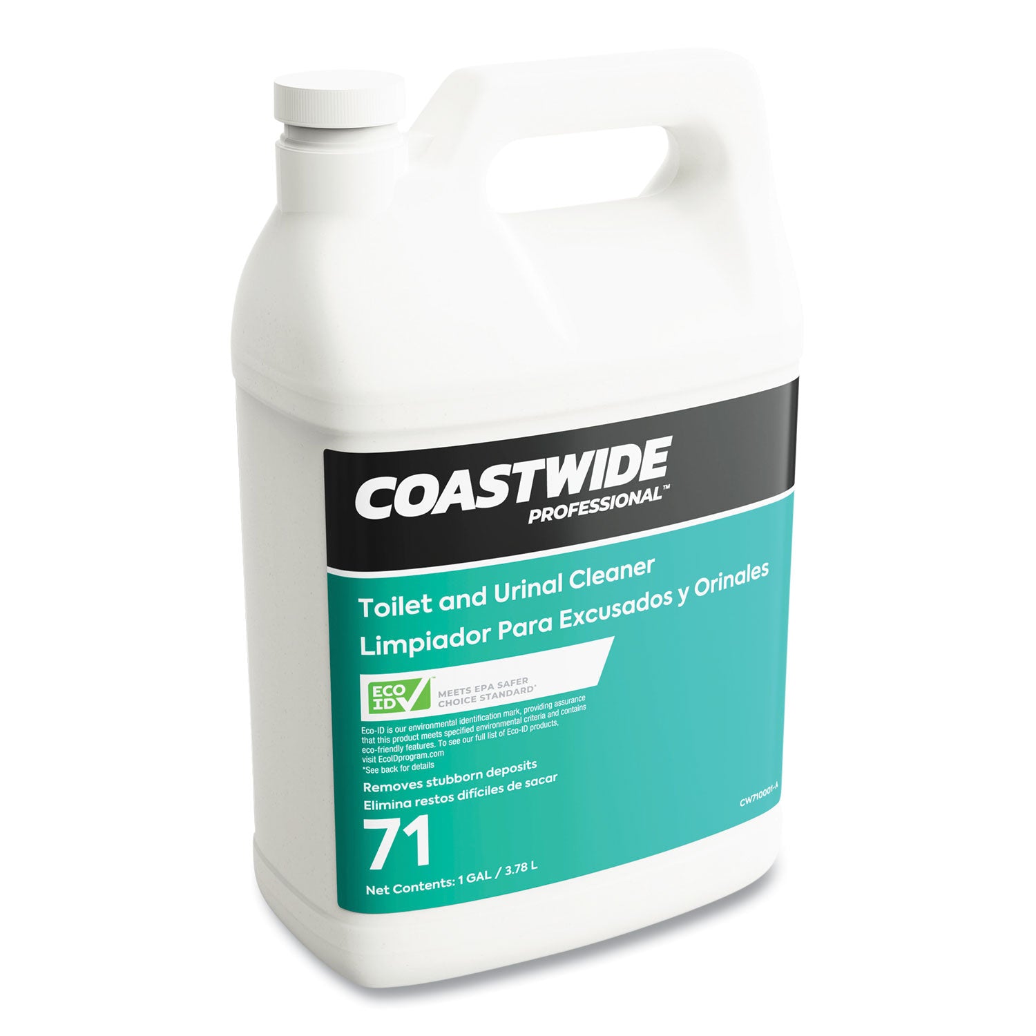 multi-purpose-washroom-toilet-cleaner-71-378-l-4-carton_cwz710001a - 2