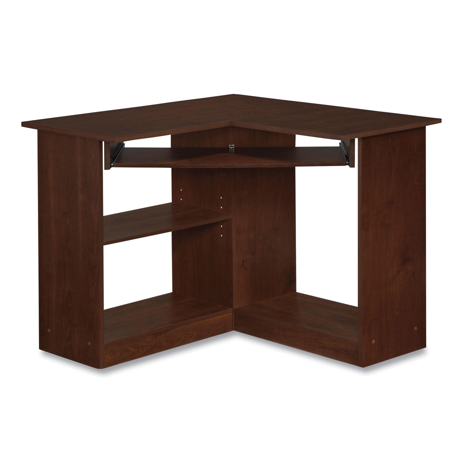 corner-desk-3538-x-3538-x-2888-resort-cherry_eyg951572cc - 1