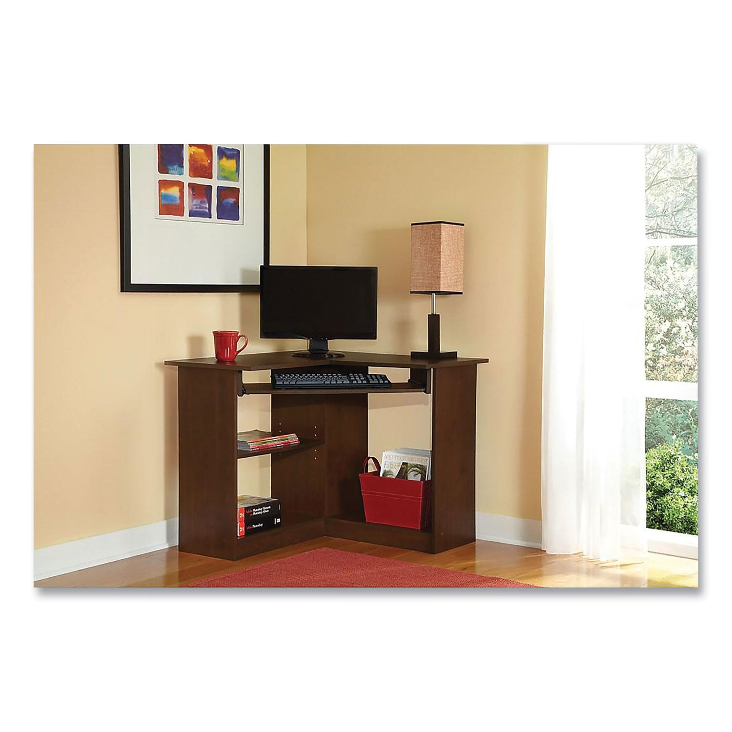 corner-desk-3538-x-3538-x-2888-resort-cherry_eyg951572cc - 2