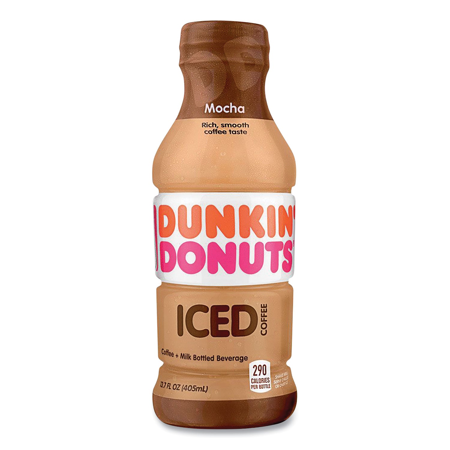 mocha-iced-coffee-drink-137-oz-bottle-12-carton_gmt049000072389 - 1