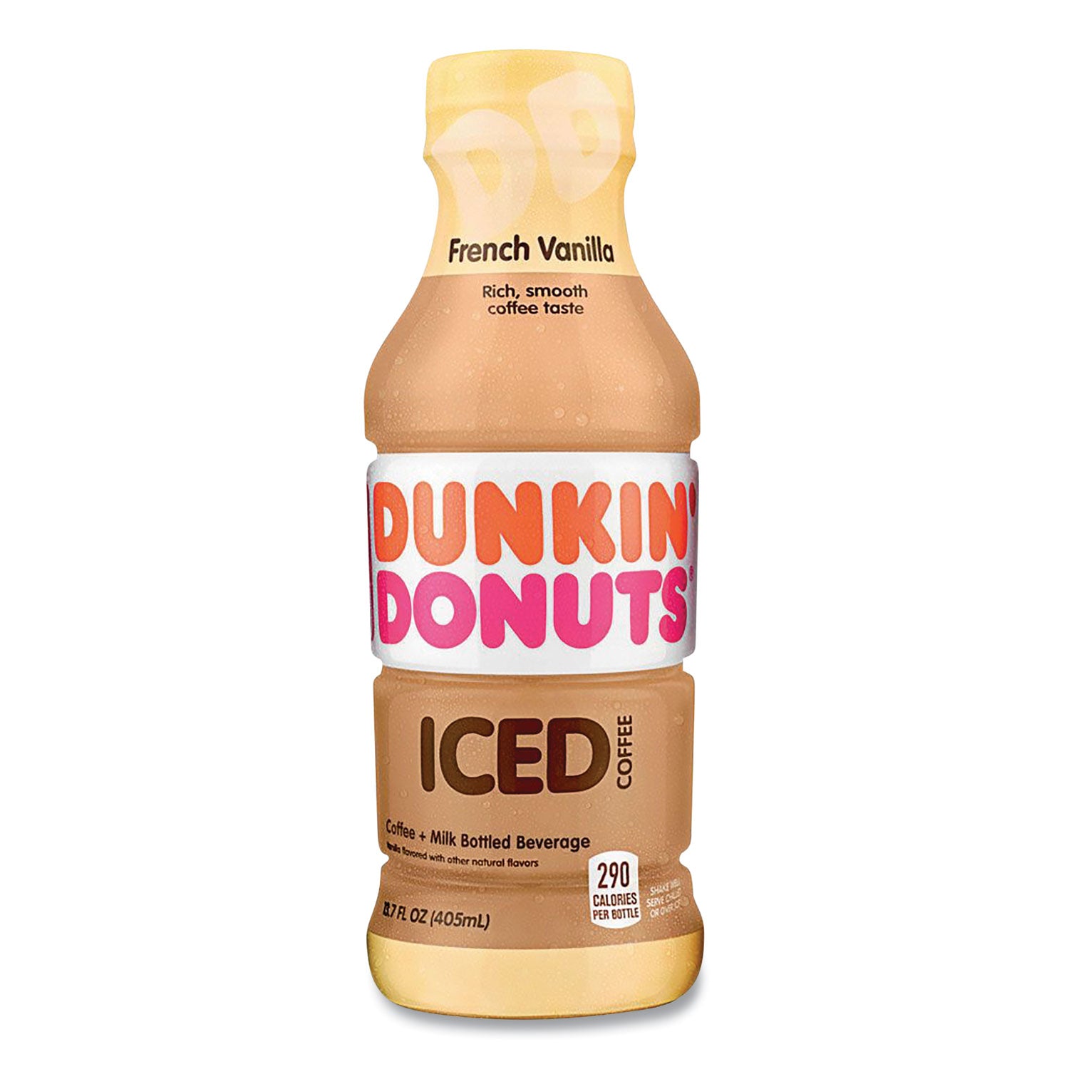 french-vanilla-iced-coffee-drink-137-oz-bottle-12-carton_gmt049000072396 - 1