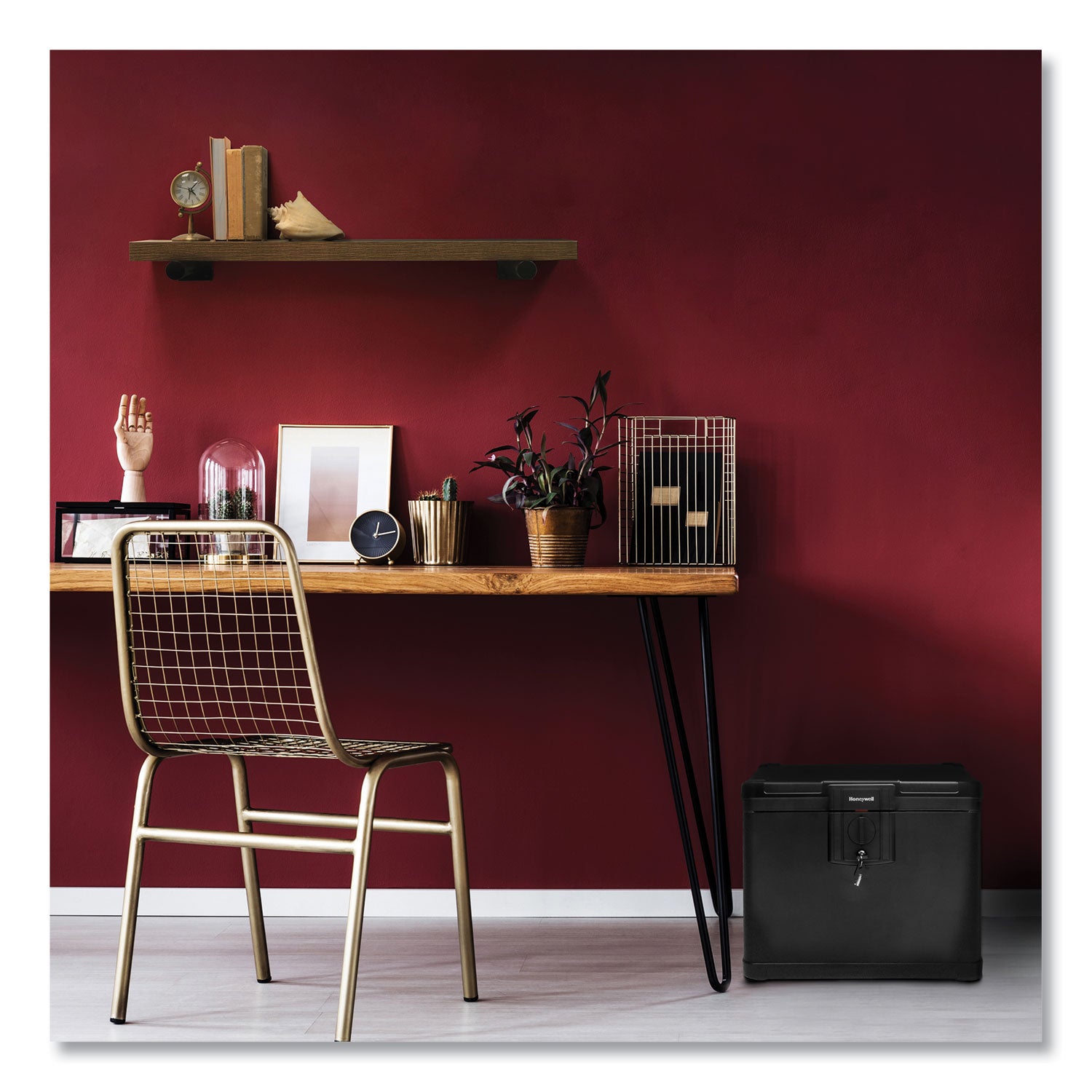 molded-fire-and-water-file-chest-16-x-126-x-13-06-cu-ft-black_hwl1536 - 2