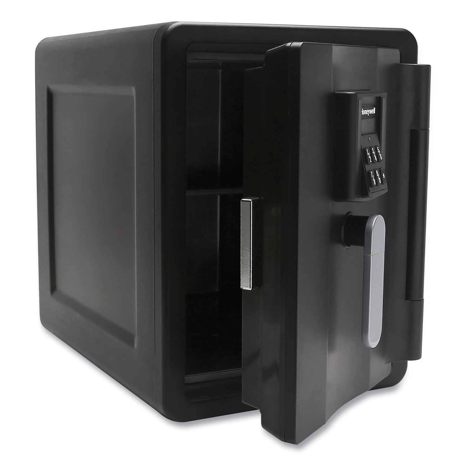 fire-and-waterproof-safe-with-digital-lock-118-x-167-x-156-07-cu-ft-black_hwl2901 - 2