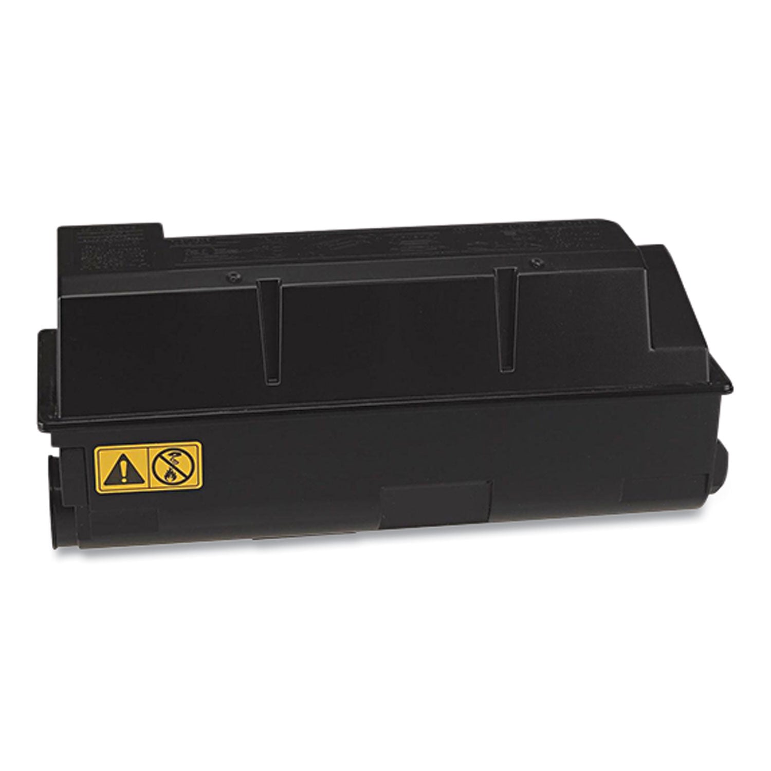 mta1t02ga0us0-high-yield-toner-20000-page-yield-black_kyo1t02ga0us0 - 1