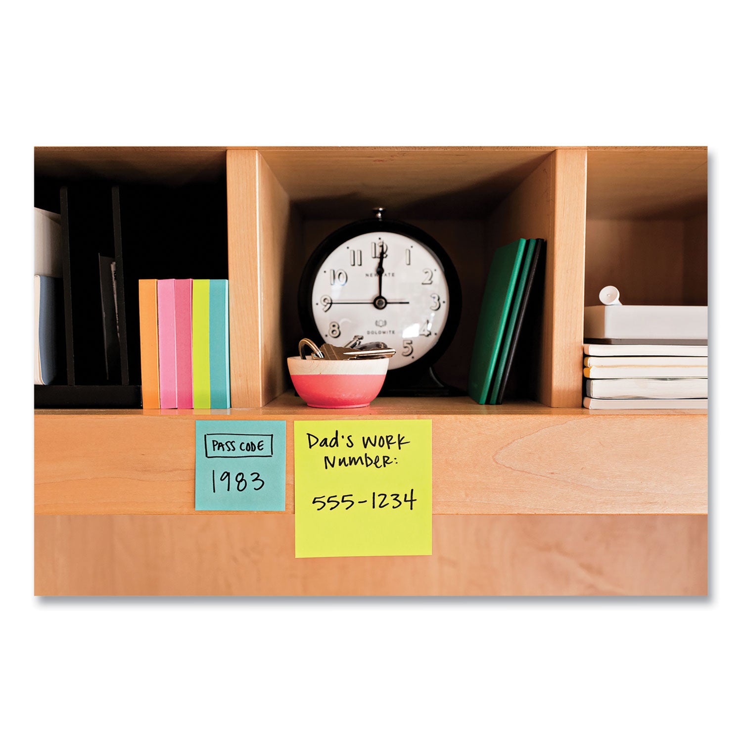 pads-in-supernova-neon-colors-6-unruled-2-x-2-5-unruled-3-x-3-4-note-ruled-4-x-4-45-sheets-pad-15-pads-set_mmm442315ssmia - 2