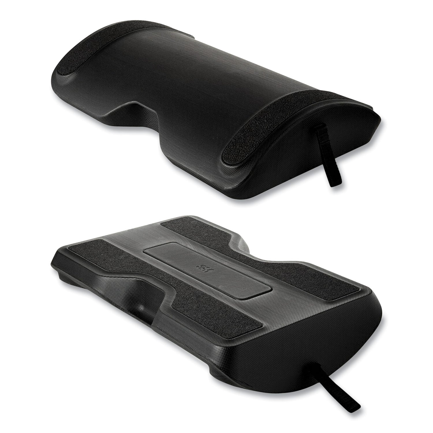 foot-rest-for-standing-desks-1998w-x-1197d-x-42h-black_mmmfr200b - 1