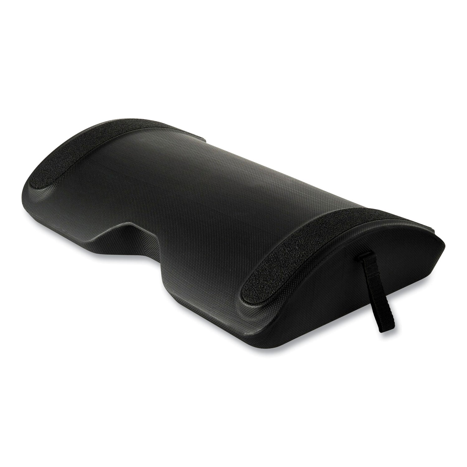 foot-rest-for-standing-desks-1998w-x-1197d-x-42h-black_mmmfr200b - 2