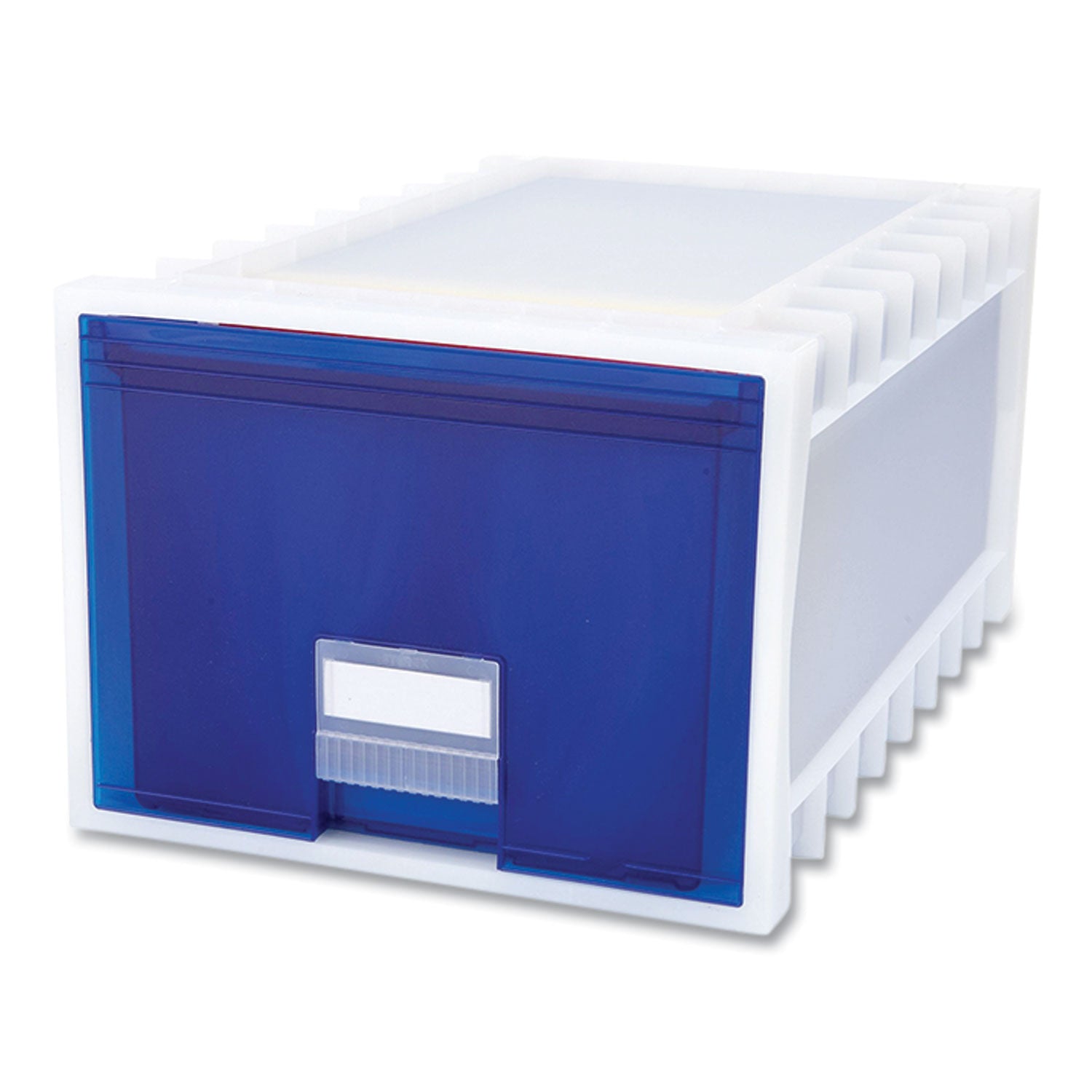archive-storage-drawers-letter-legal-files-153-x-2425-x-1138-blue-white_stx61104u01c - 1