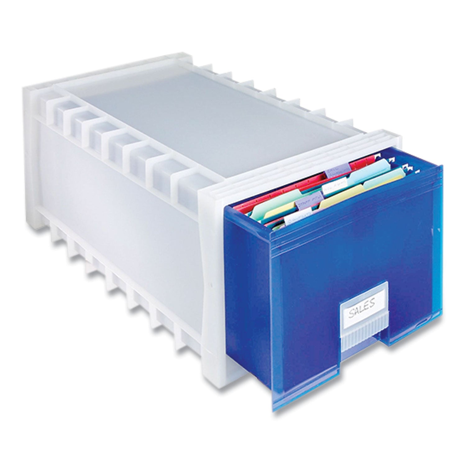 archive-storage-drawers-letter-legal-files-153-x-2425-x-1138-blue-white_stx61104u01c - 2