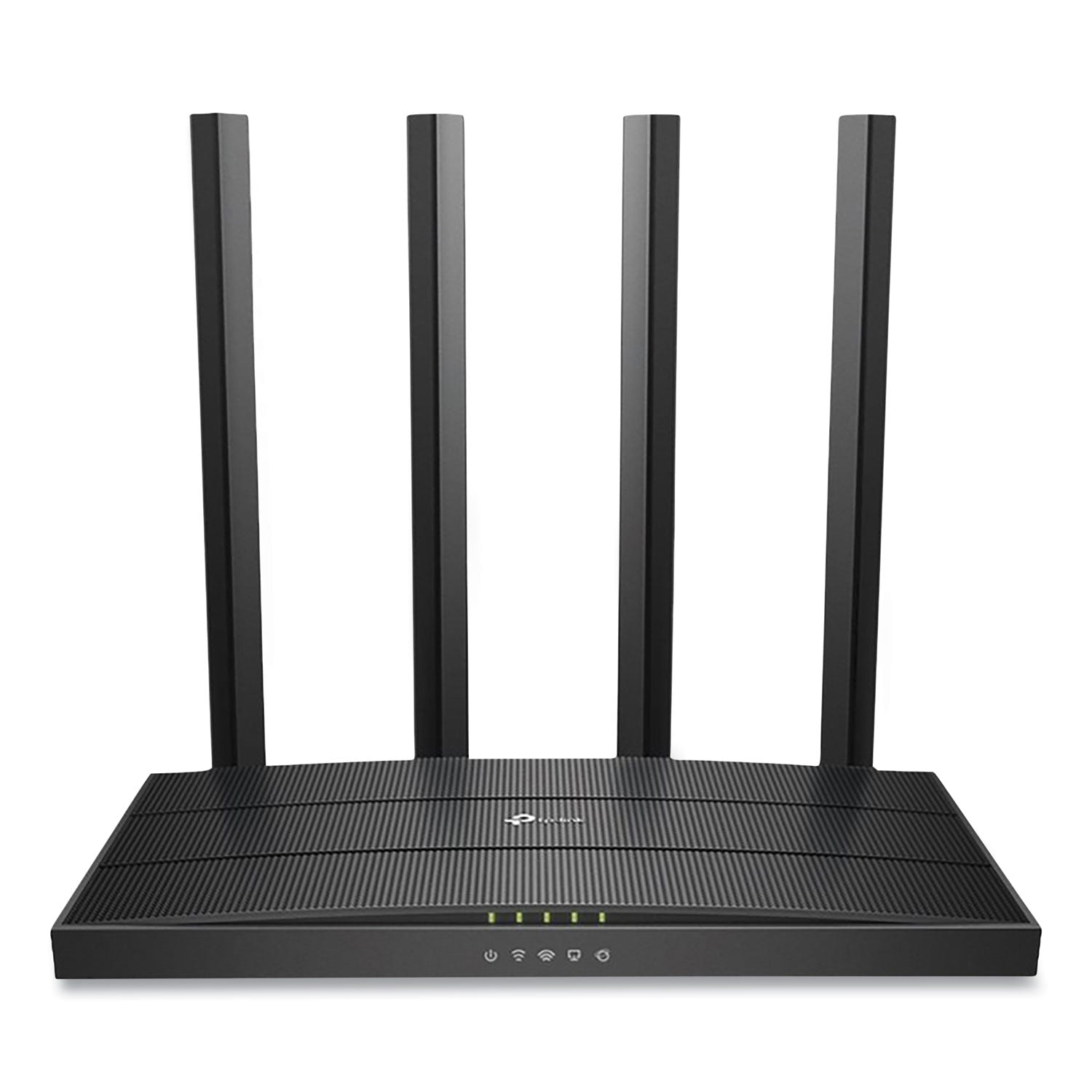 archer-c80-ac1900-wireless-mu-mimo-wi-fi-5-router-5-ports-dual-band-24-ghz-5-ghz_tplarcherc80 - 1