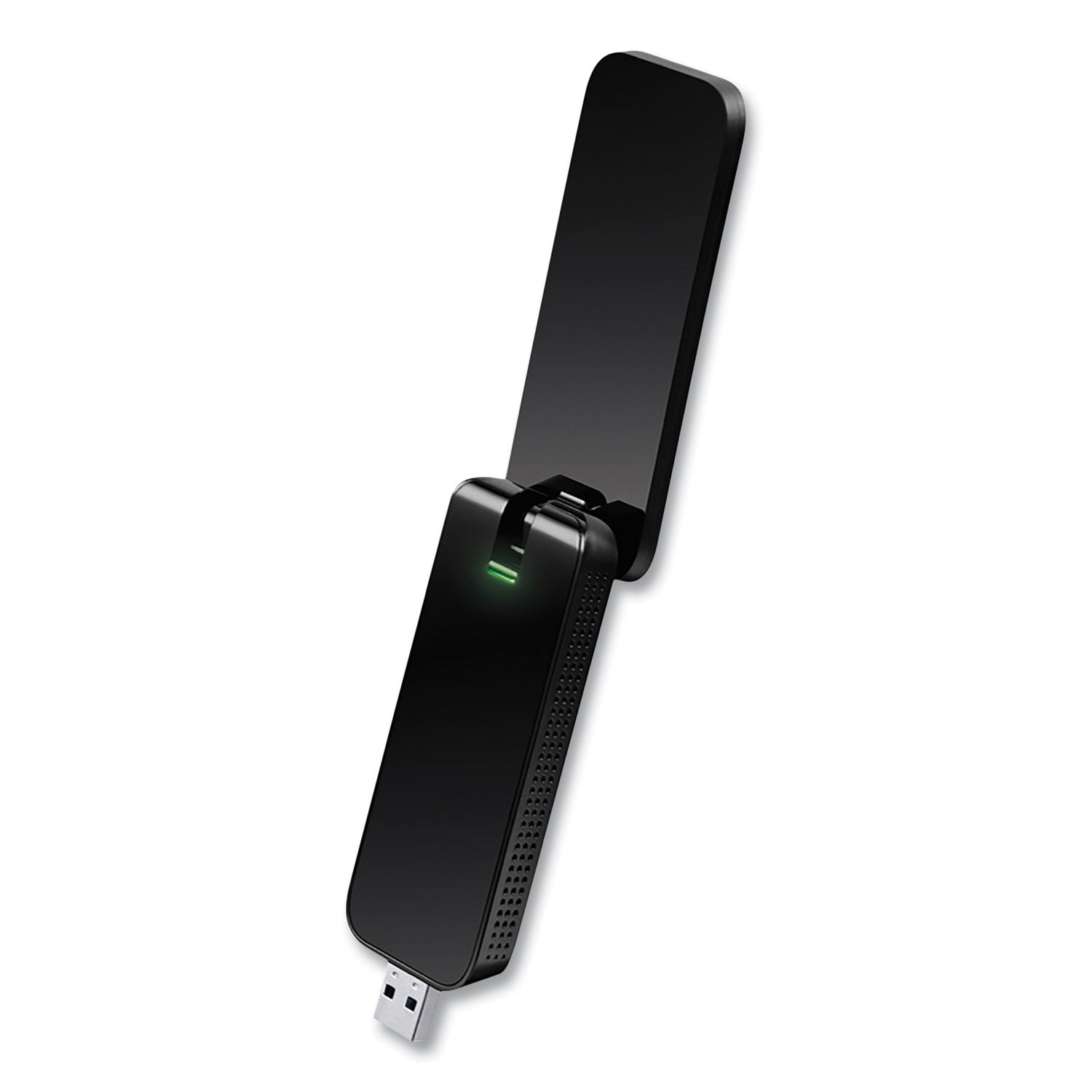 archer-t4u-ac1300-wireless-usb-adapter-dual-band-24-ghz-5-ghz_tplarchert4u - 1