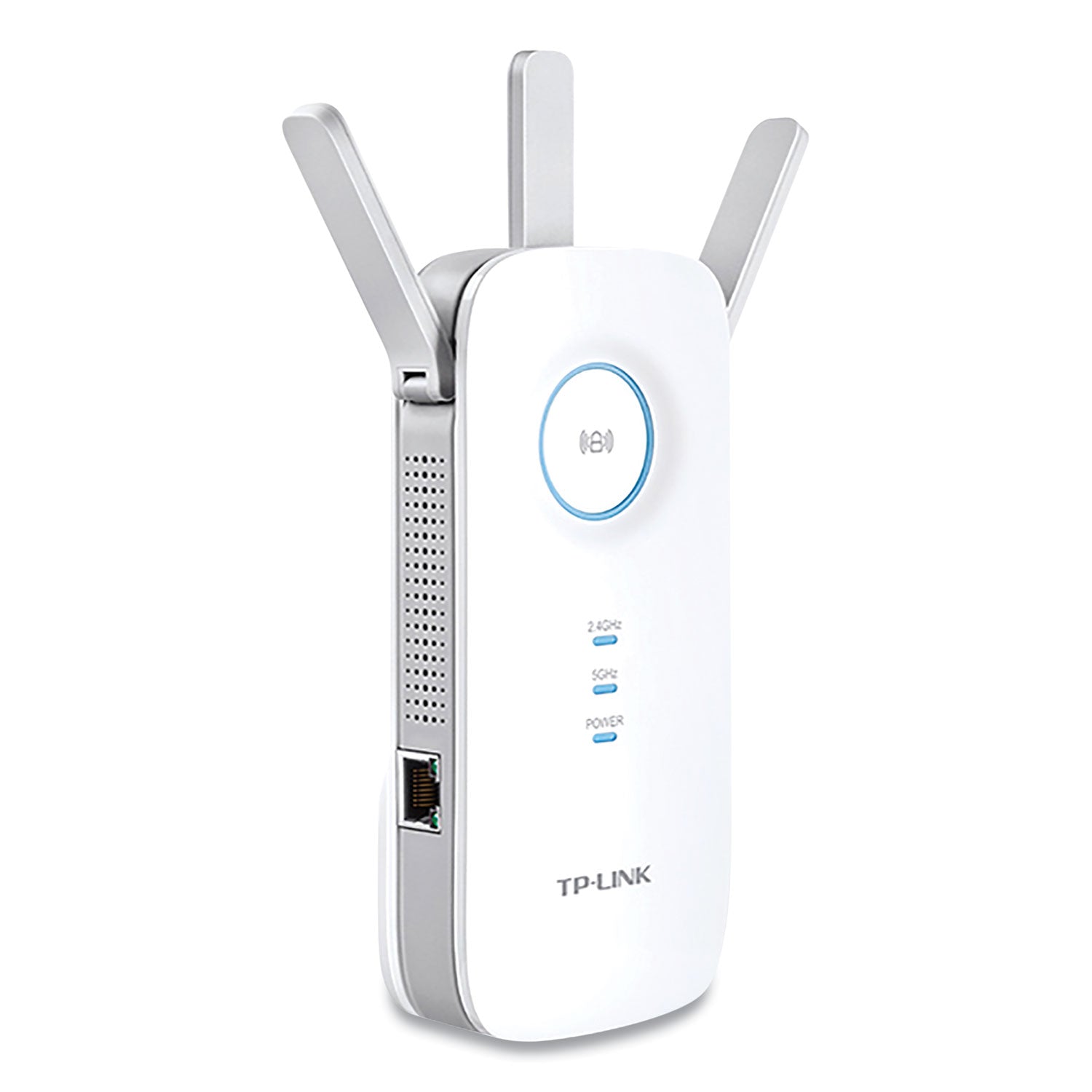 re450-ac1750-wi-fi-range-extender-1-port-dual-band-24-ghz-5-ghz_tplre450 - 1