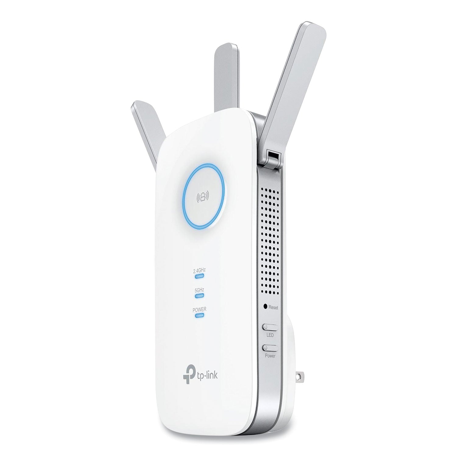 re450-ac1750-wi-fi-range-extender-1-port-dual-band-24-ghz-5-ghz_tplre450 - 2