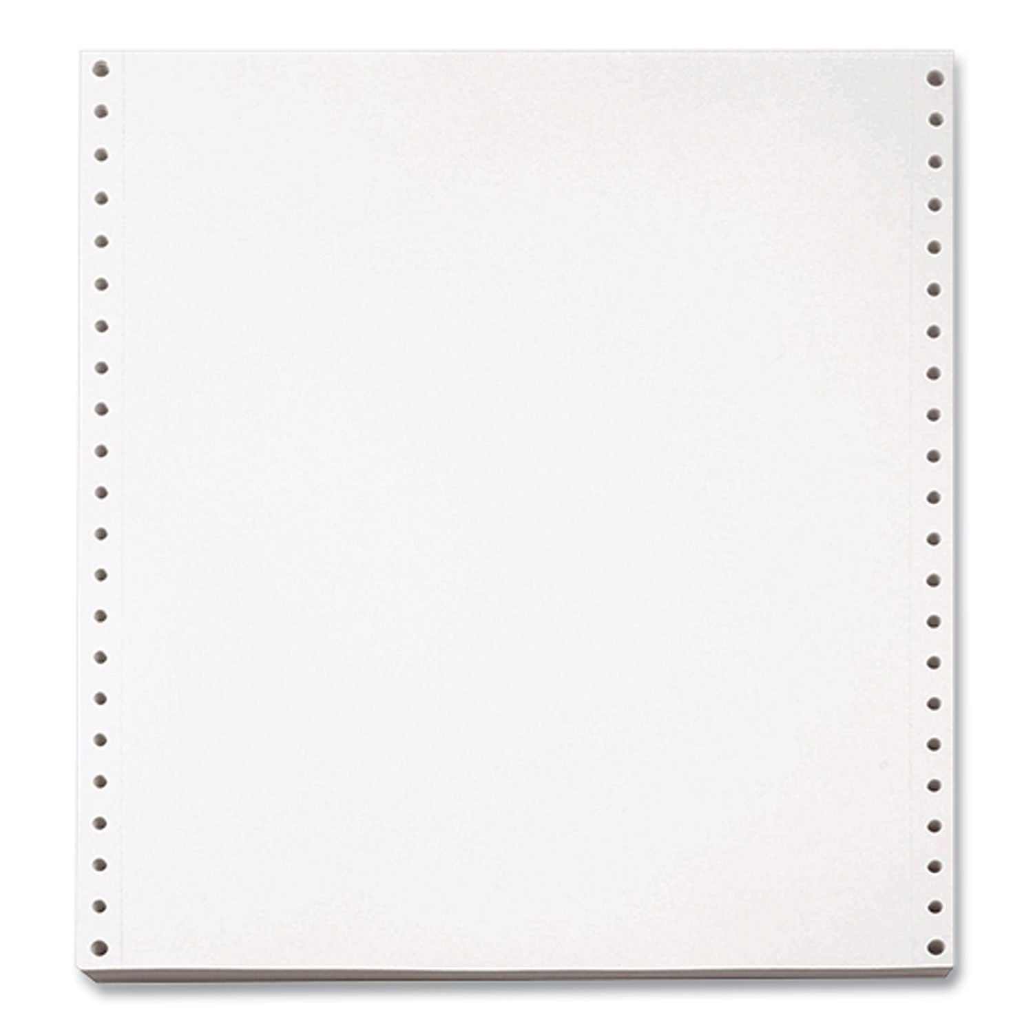 blank-continuous-paper-1-part-20-lb-bond-weight-95-x-55-white-5400-carton_wll955027 - 1