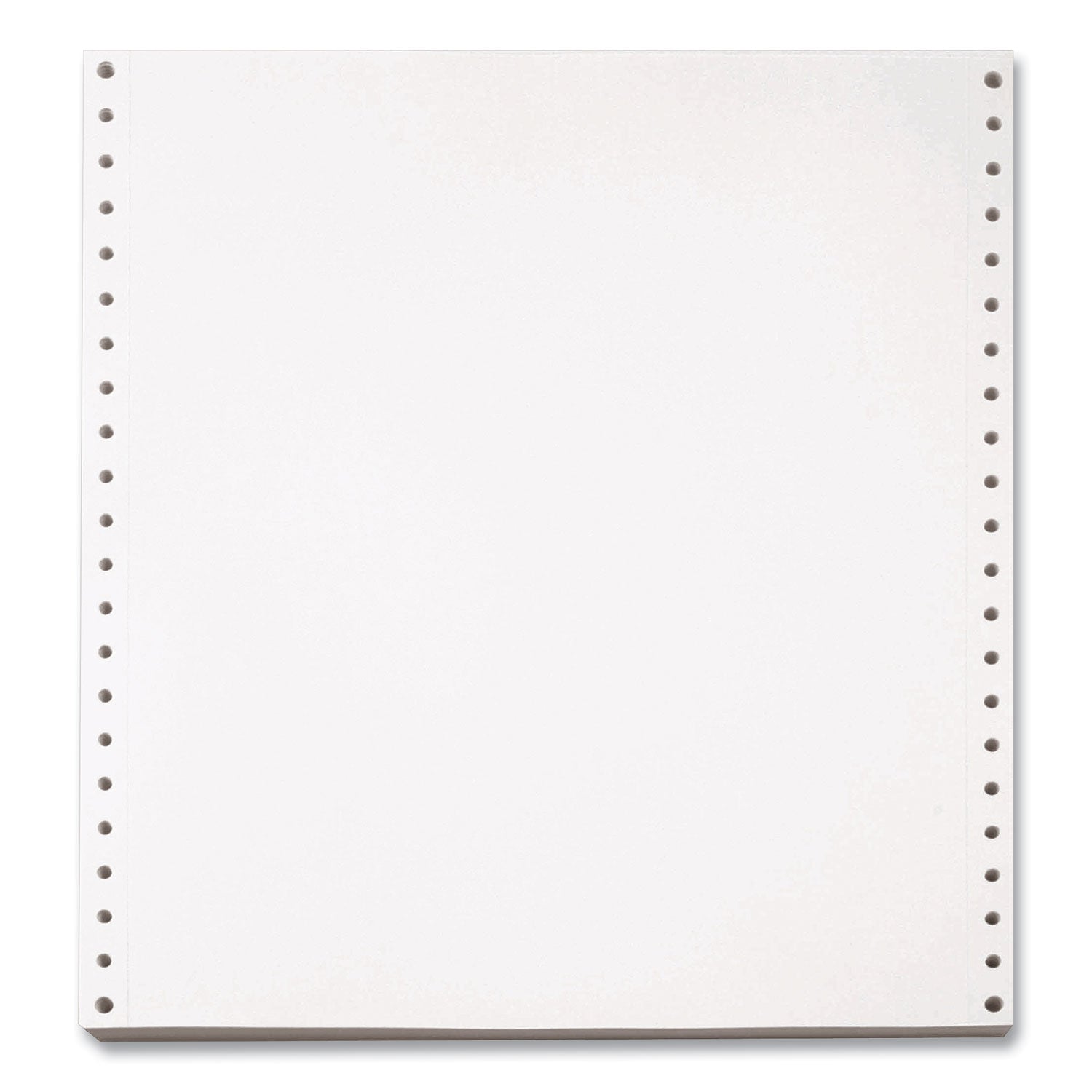 computer-printout-paper-1-part-20-lb-bond-weight-95-x-11-white-2700-carton_wll951027 - 1
