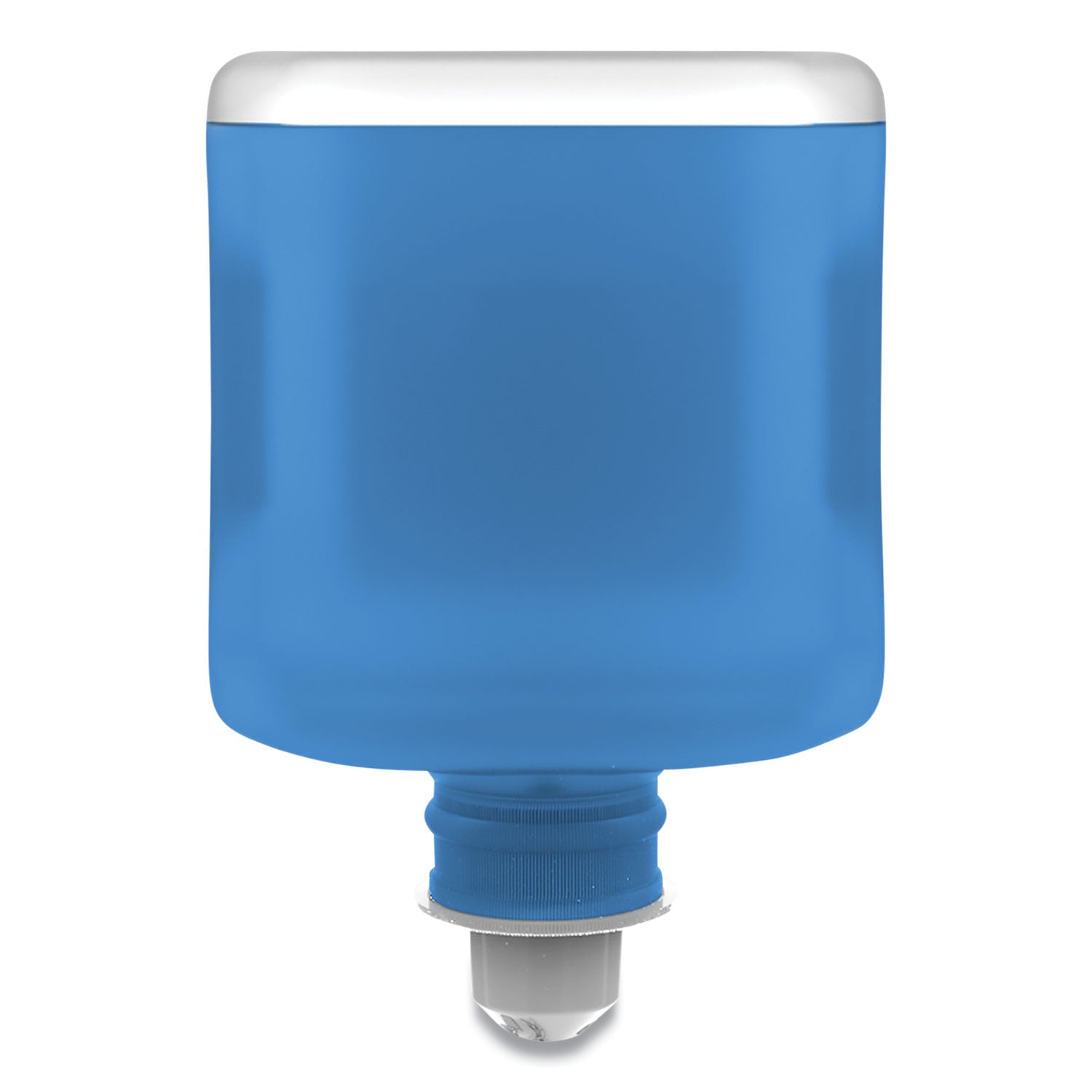 refresh-foaming-hand-soap-manual-cartridge-fresh-apple-scent-1-l-refill-6-carton_sjnazu1l - 2