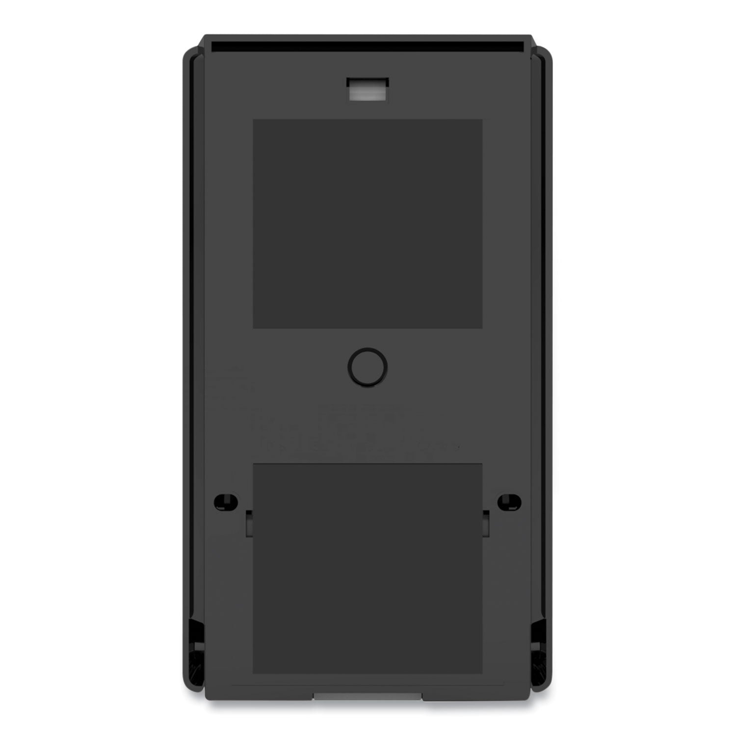 manual-skincare-dispenser-1-l-461-x-492-x-925-black_sjn91128ea - 2