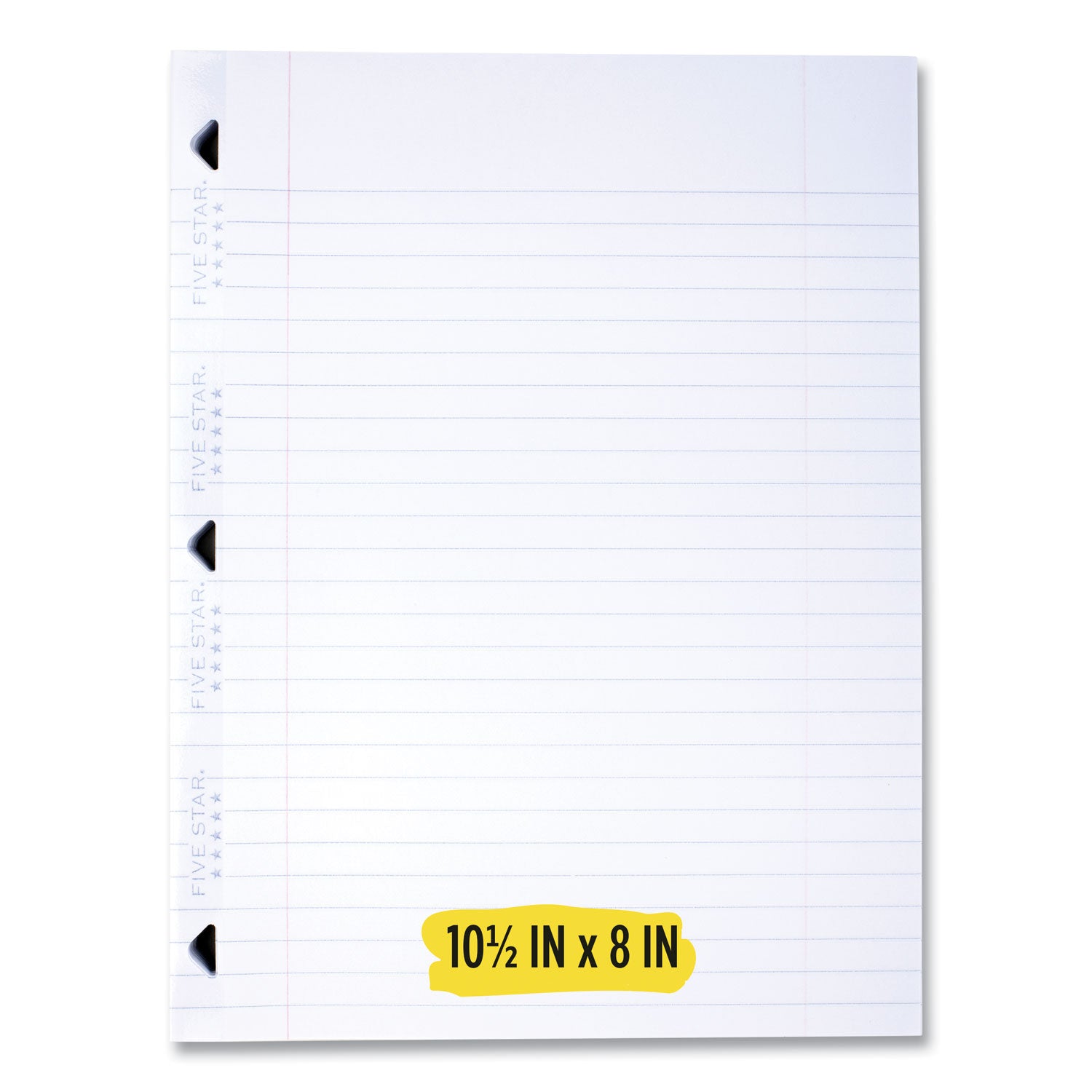 reinforced-filler-paper-3-hole-8-x-105-wide-legal-rule-100-pack_acc1506 - 2