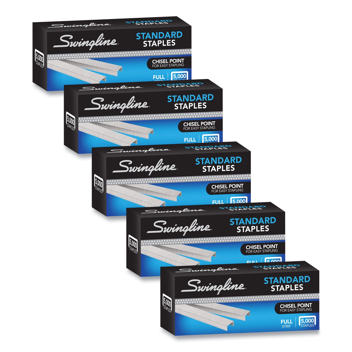 sf-1-standard-staples-025-leg-05-crown-steel-5000-pack-5-packs-box_swis7035101s - 1