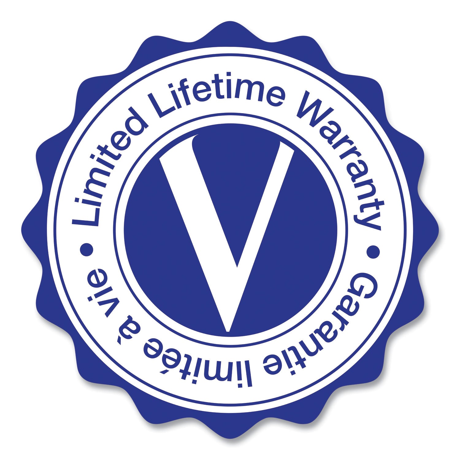 DVD+R Recordable Disc, 4.7 GB, 16x, Spindle, Silver, 25/Pack -