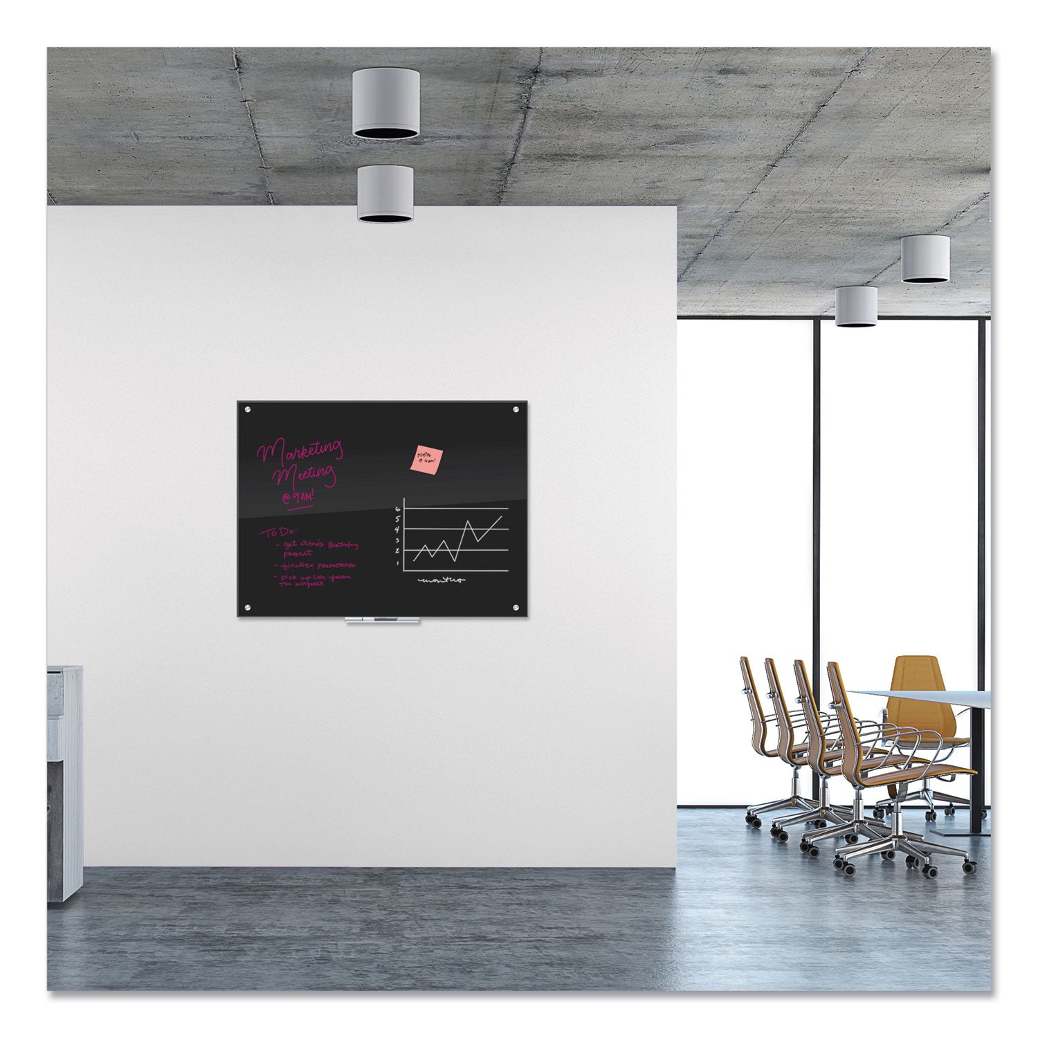 glass-dry-erase-board-47-x-35-black-surface_ubr171u0001 - 2
