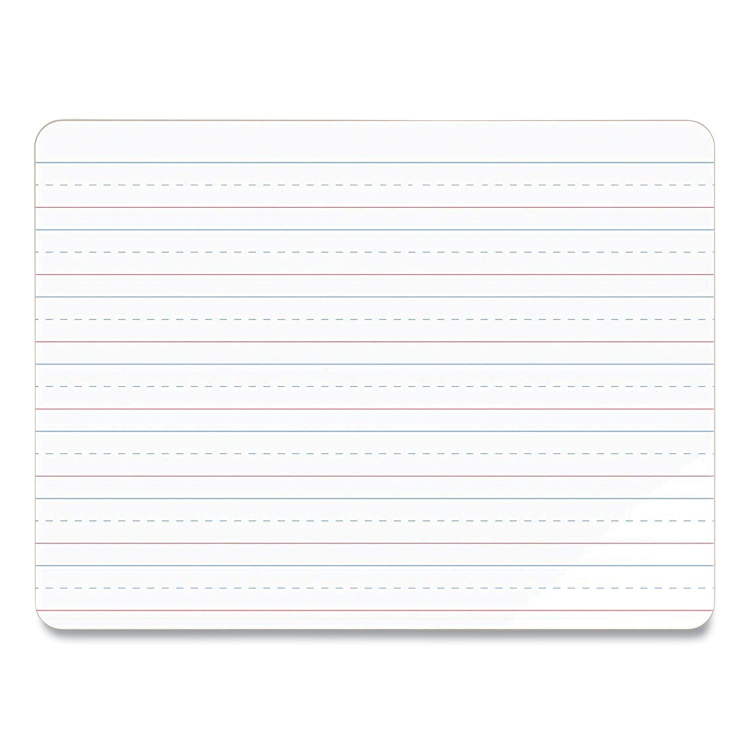 double-sided-dry-erase-lap-board-12-x-9-white-surface-10-pack_ubr483u0001 - 1