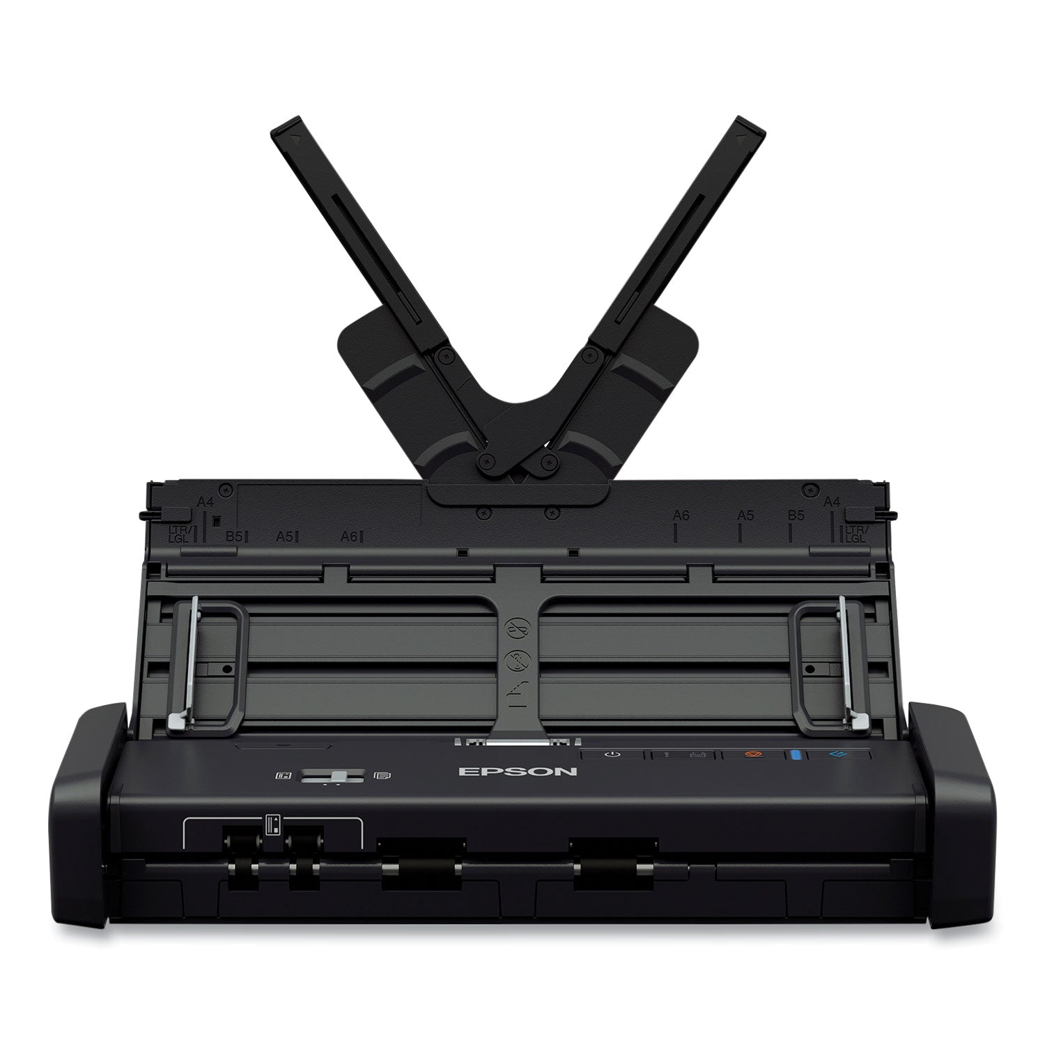 ds-320-portable-duplex-document-scanner-1200-dpi-optical-resolution-20-sheet-duplex-auto-document-feeder_epsb11b243201 - 2