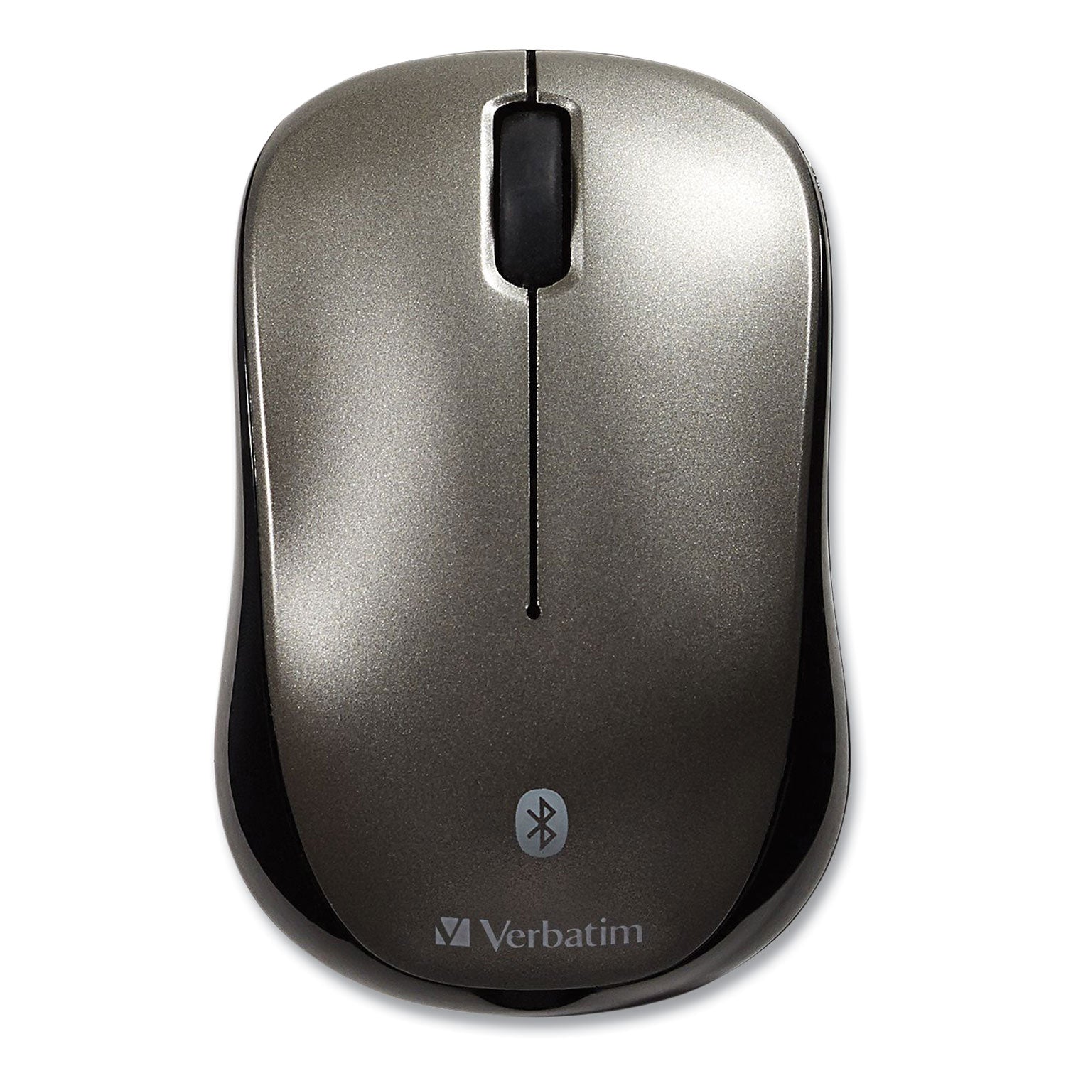 bluetooth-wireless-tablet-multi-trac-blue-led-mouse-24-ghz-frequency-30-ft-wireless-range-left-right-hand-use-graphite_ver98590 - 2