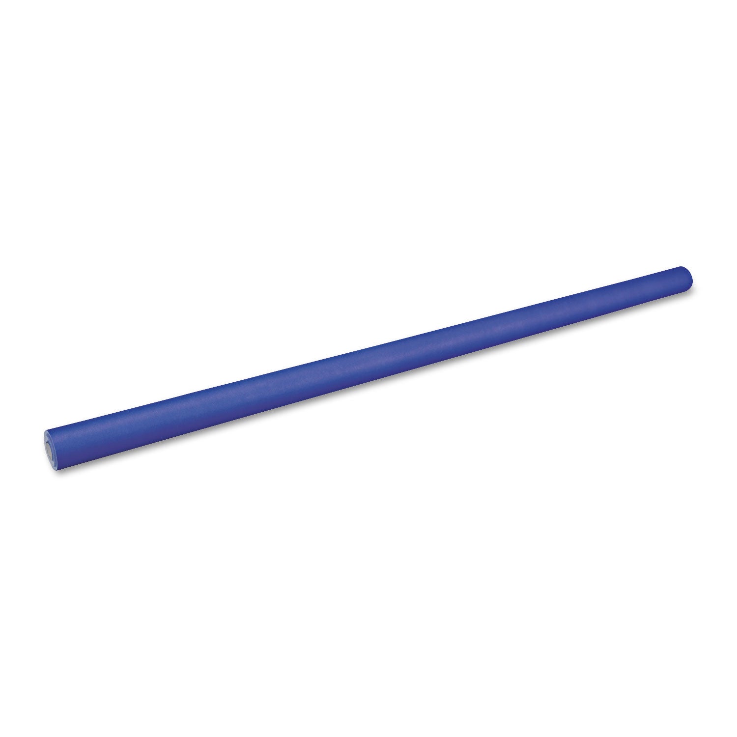 Fadeless Paper Roll, 50 lb Bond Weight, 48" x 50 ft, Royal Blue -
