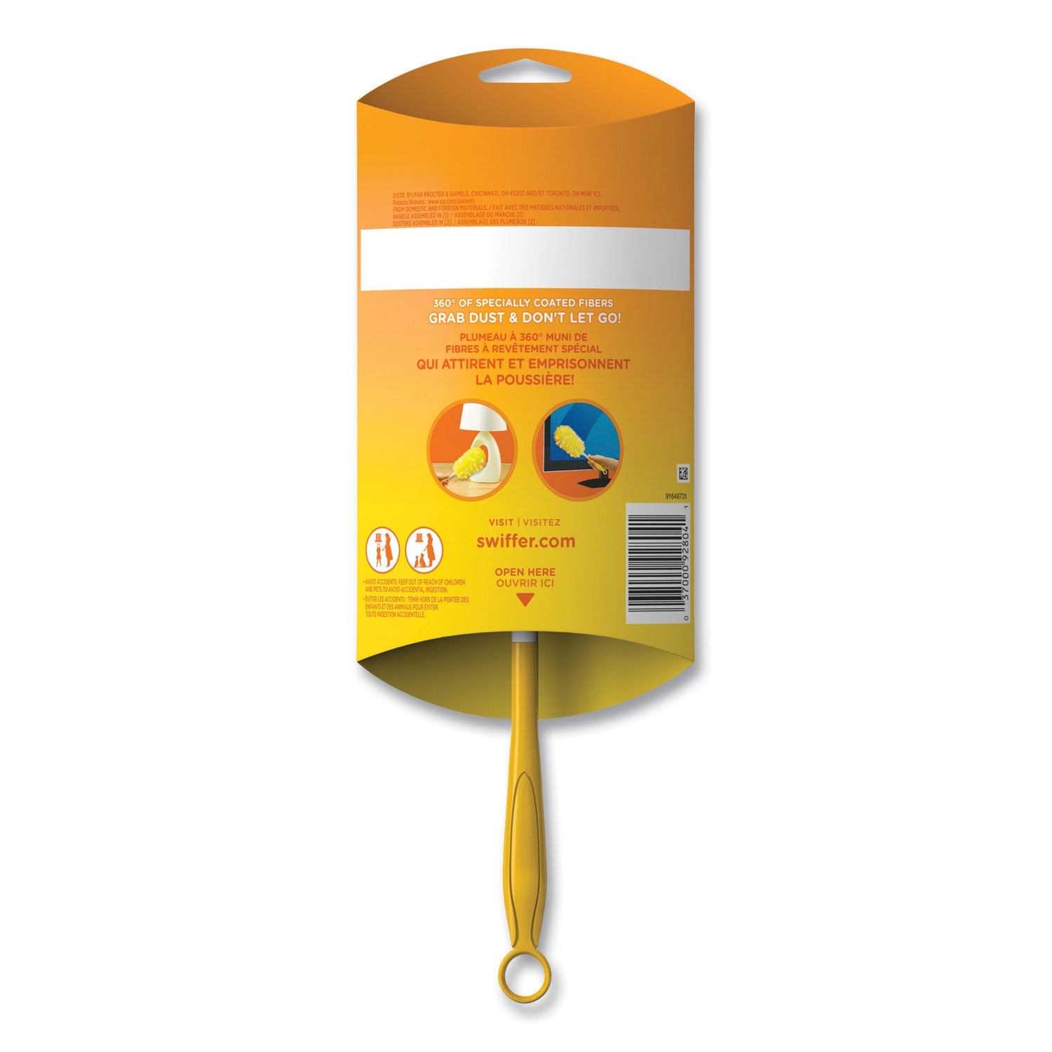 heavy-duty-dusters-starter-kit-6-handle-with-two-disposable-dusters_pgc08109kt - 2