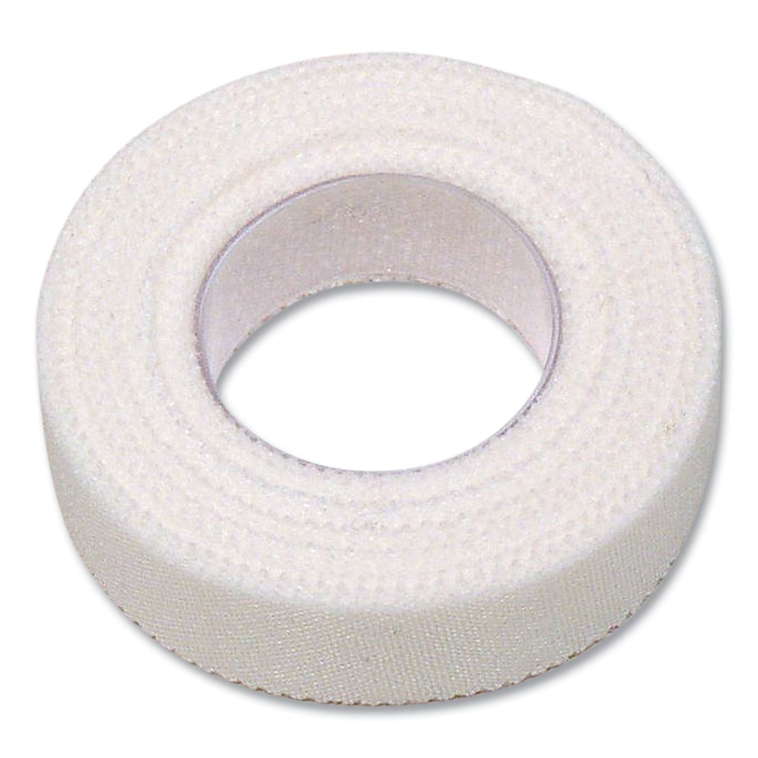 first-aid-adhesive-tape-05-x-10-yds-6-rolls-box_fao12302 - 1