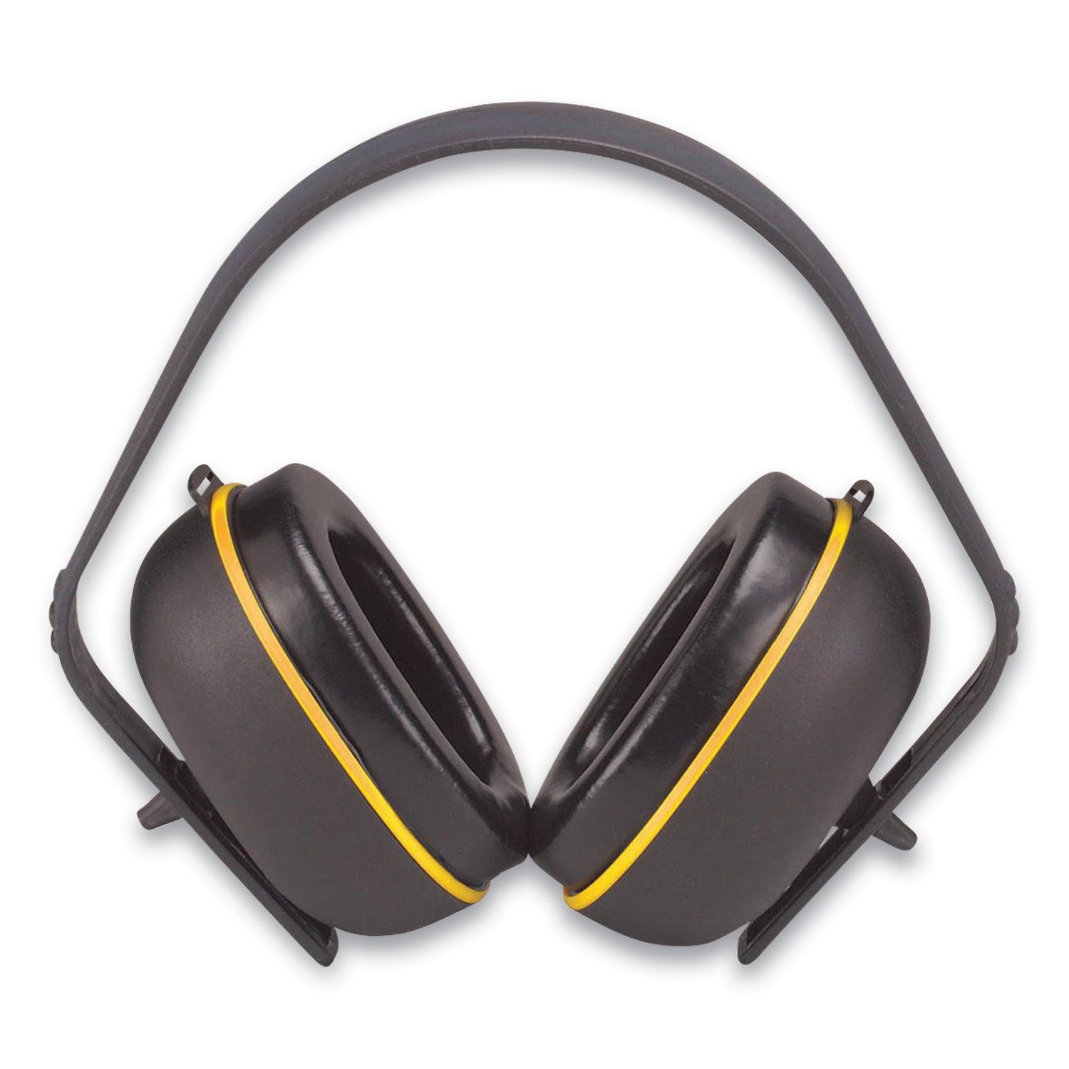 bodygear-22-decibel-noise-reduction-earmuffs-22-db-nnr_fao13256 - 1