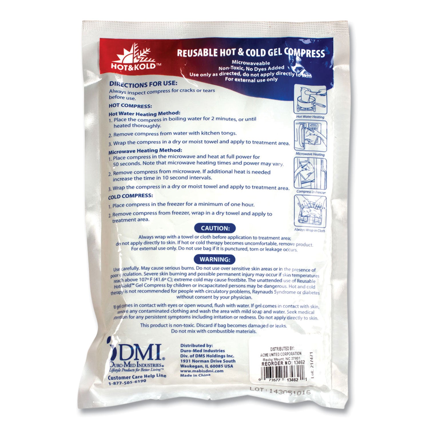 reusable-hot-cold-pack-863-x-863-white_fao13462 - 1