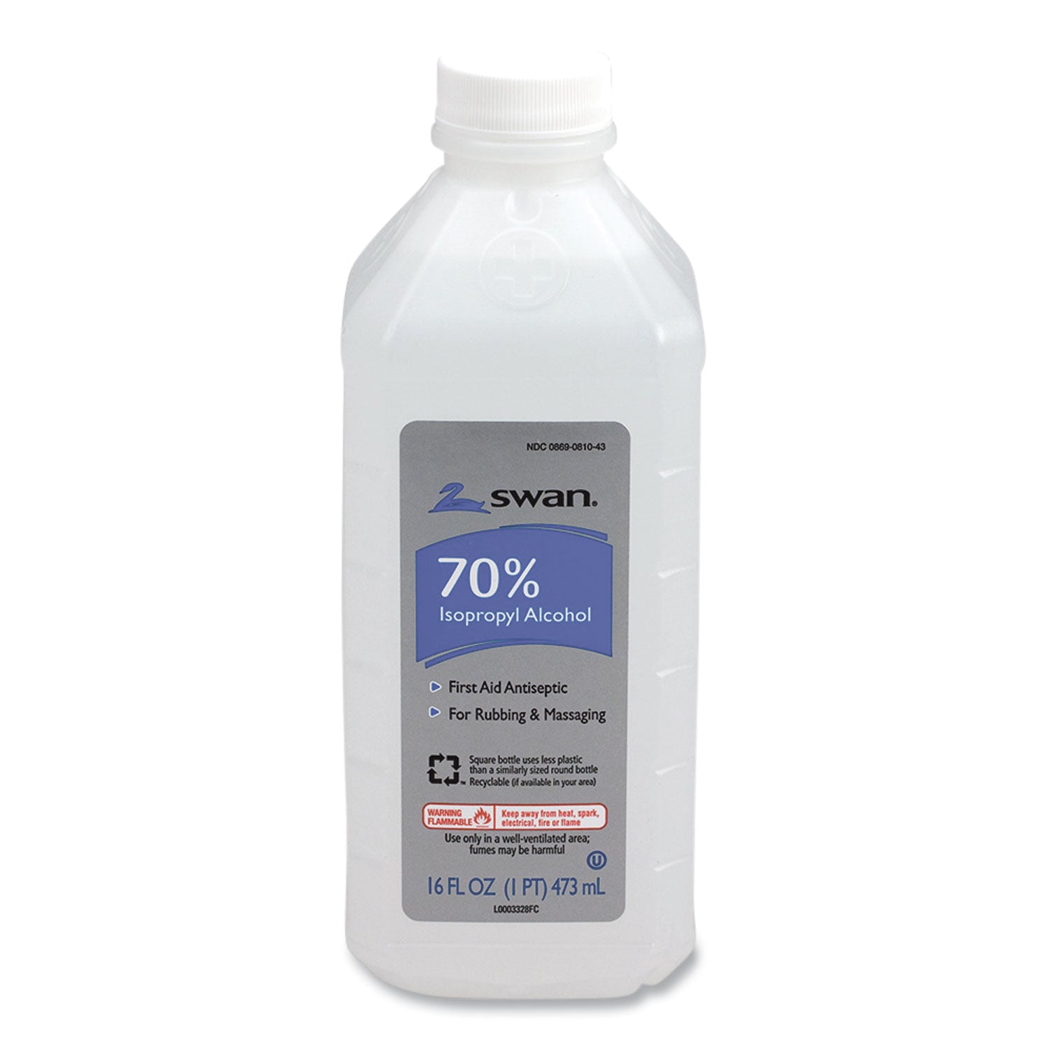 first-aid-kit-rubbing-alcohol-isopropyl-alcohol-16-oz-bottle_faom313 - 1