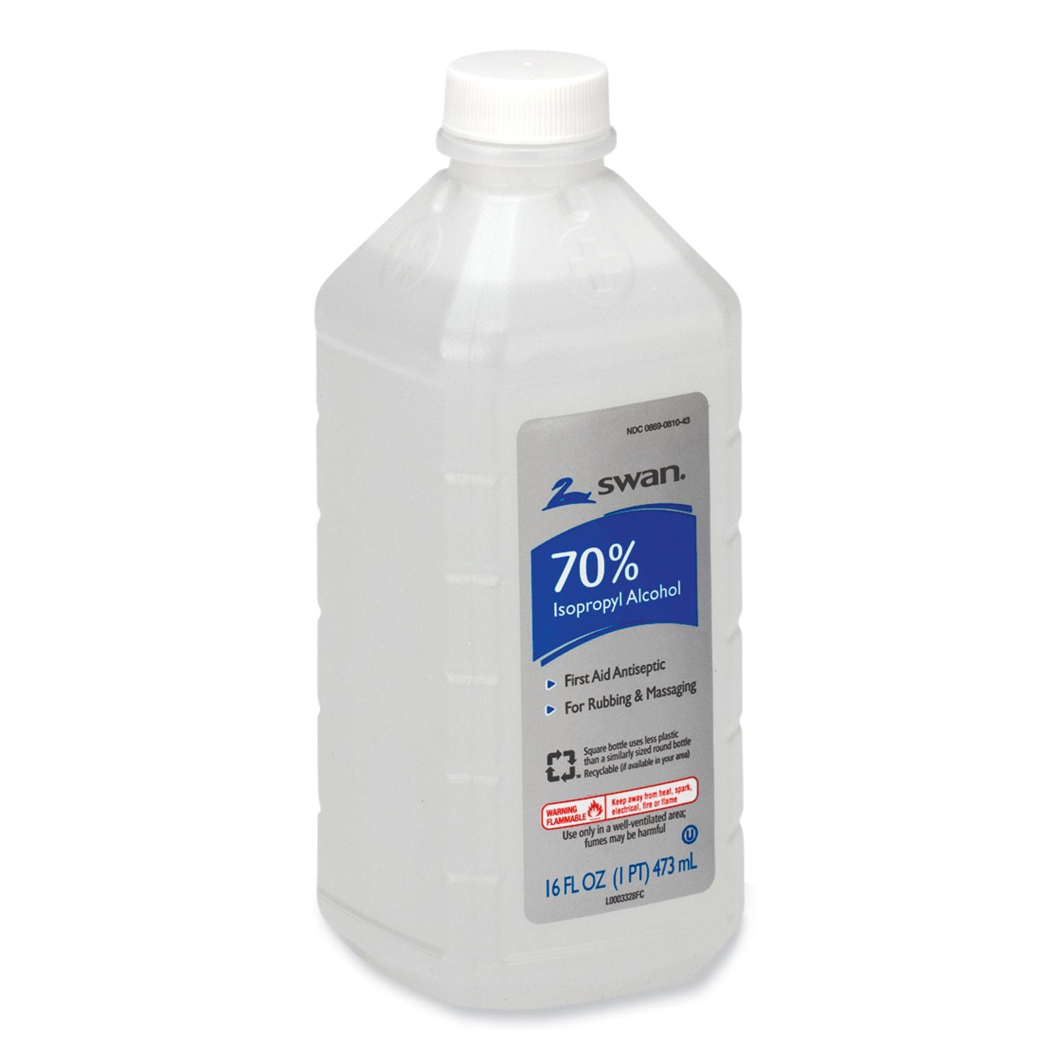 first-aid-kit-rubbing-alcohol-isopropyl-alcohol-16-oz-bottle_faom313 - 2