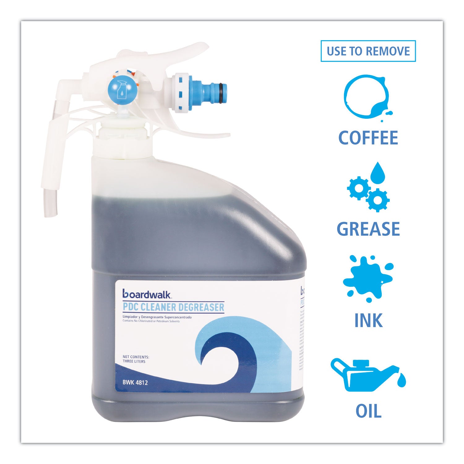 pdc-cleaner-degreaser-3-liter-bottle_bwk4812ea - 2