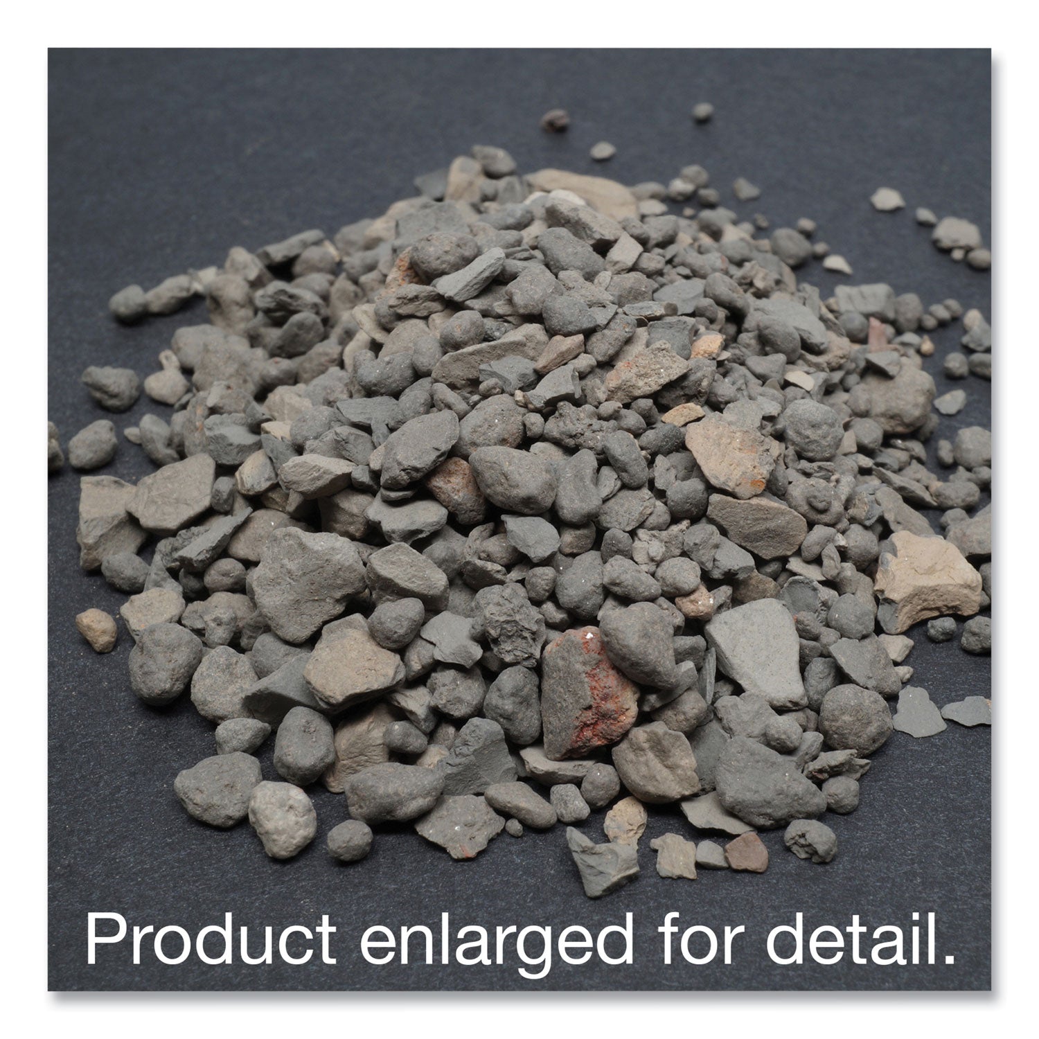 dumpster-d-plus-c-neutral-25-lb-bucket_bgd178 - 2