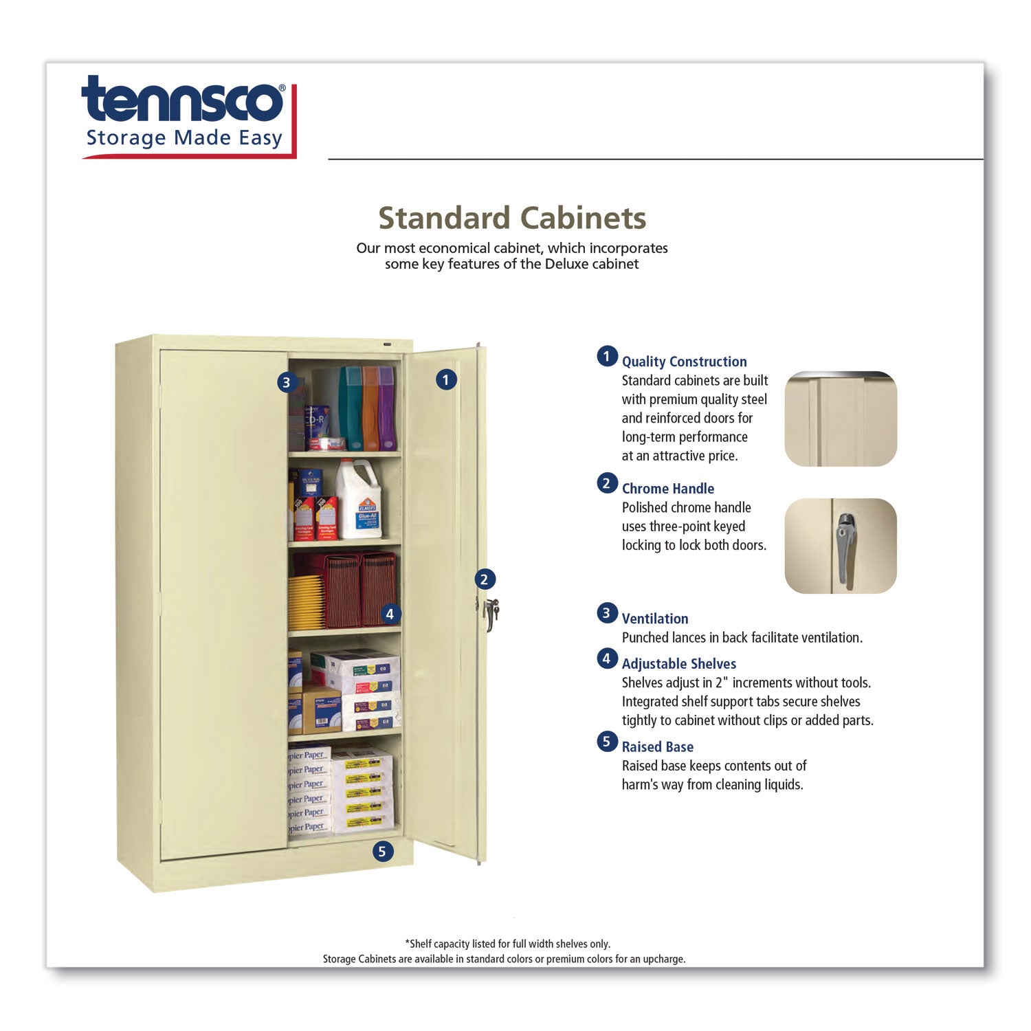 72-high-standard-cabinet-assembled-30w-x-15d-x-72h-black_tnn7215blk - 2